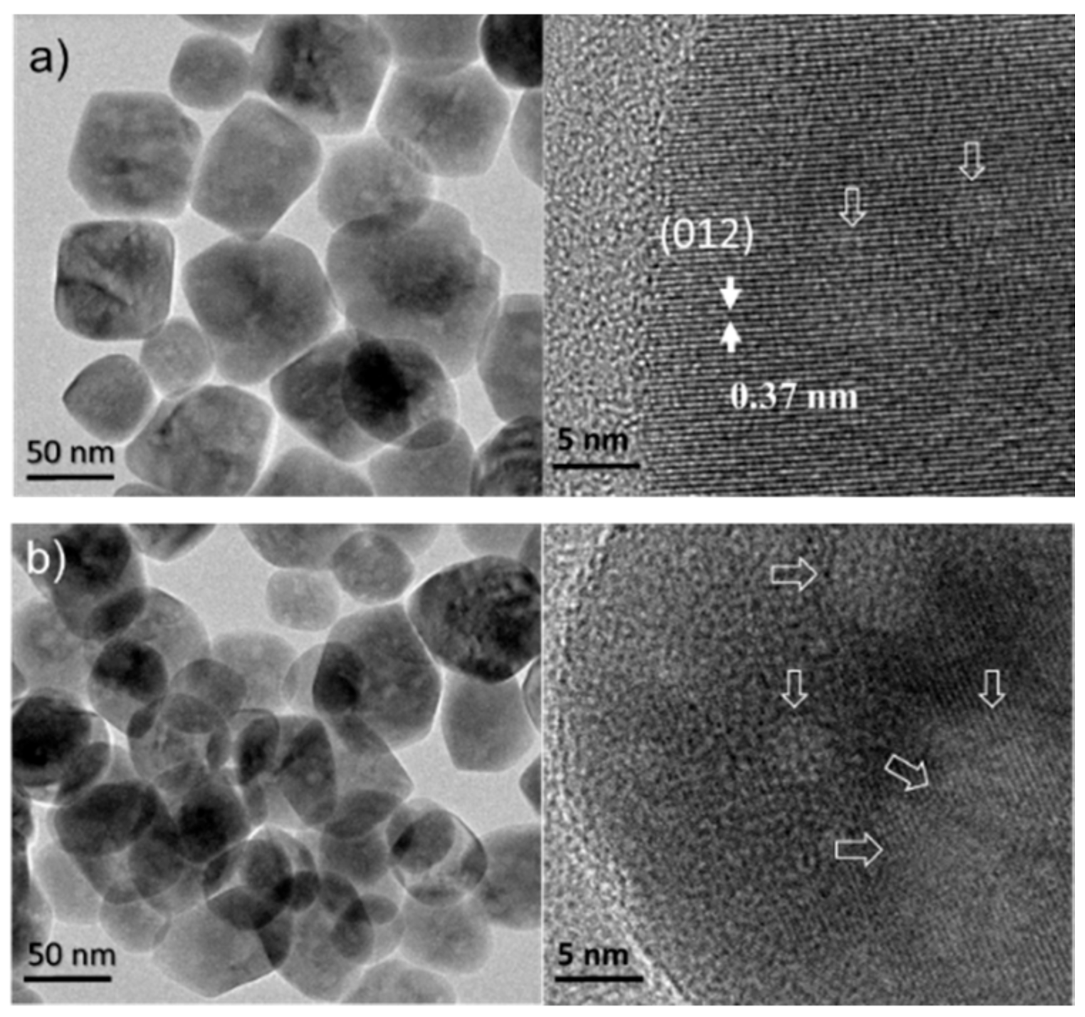 Materials 11 01387 g007 Materials 11 01387 g007