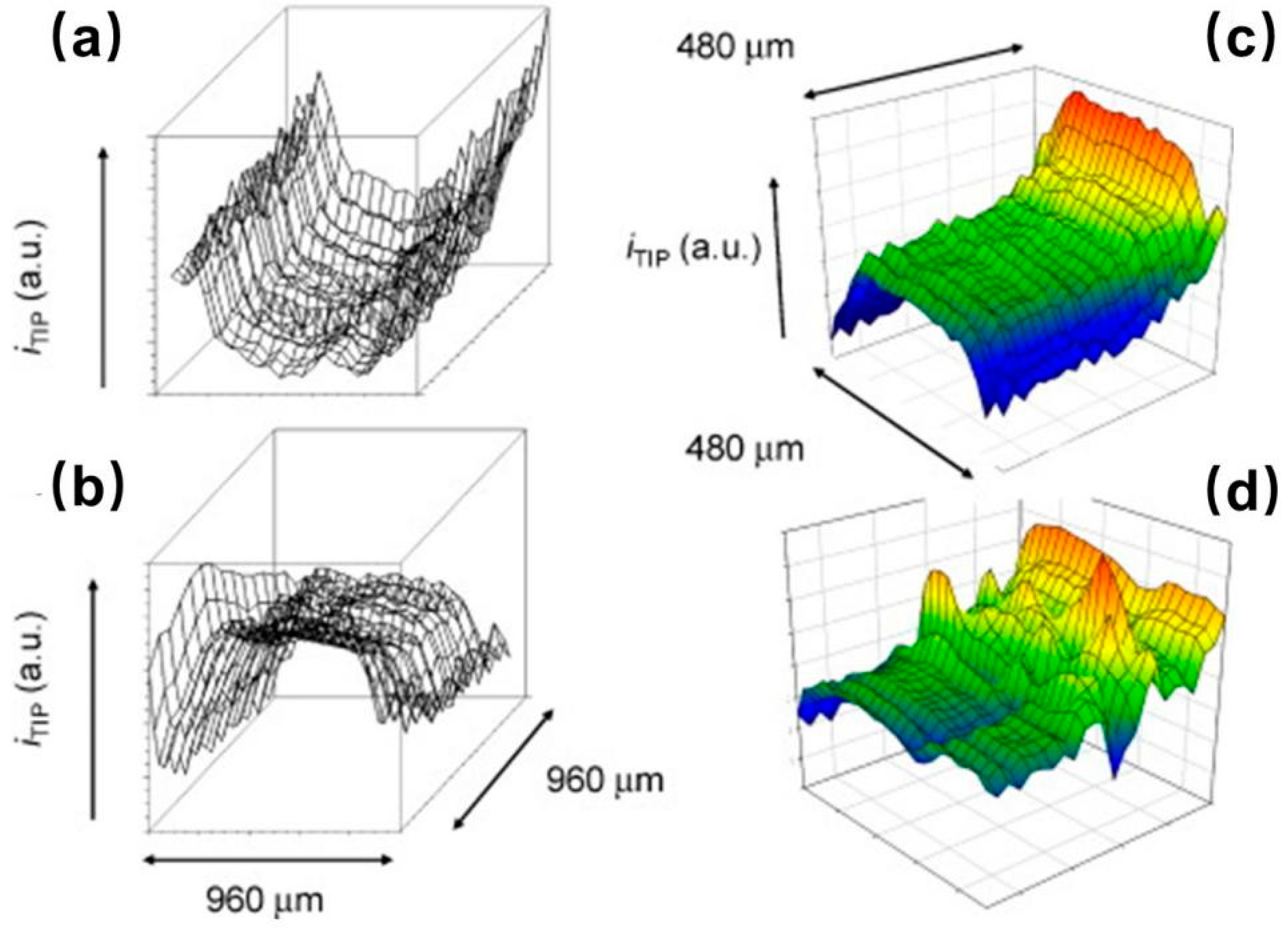 Materials 11 01389 g008 Materials 11 01389 g008