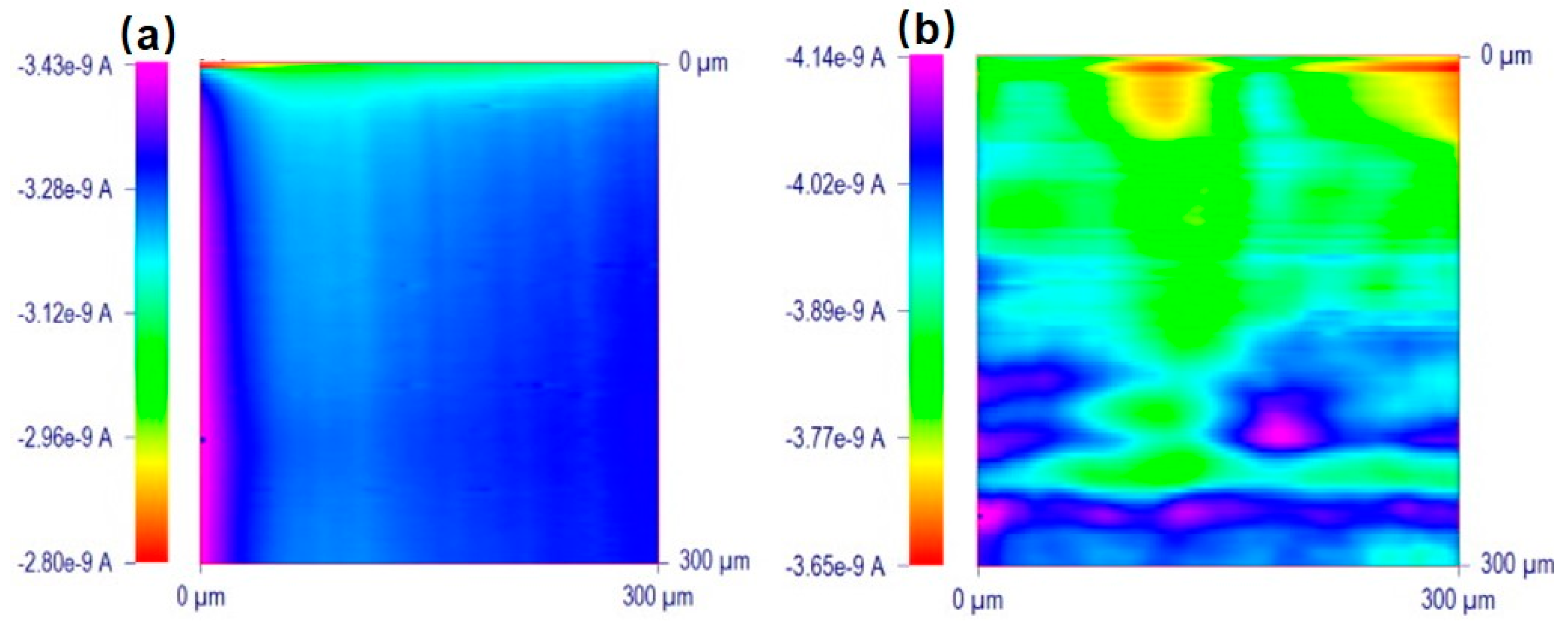 Materials 11 01389 g011 Materials 11 01389 g011