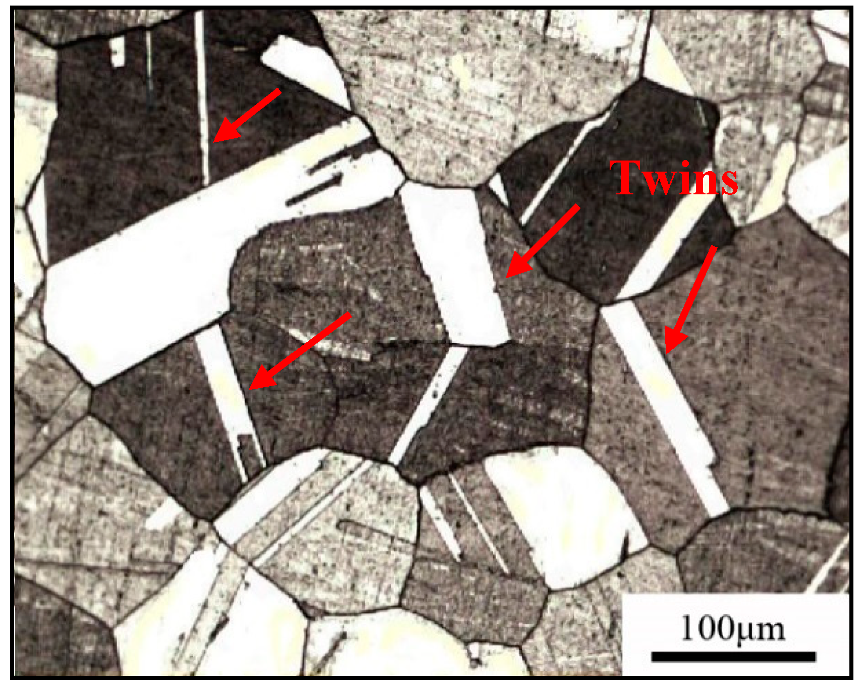 Materials 11 01394 g001