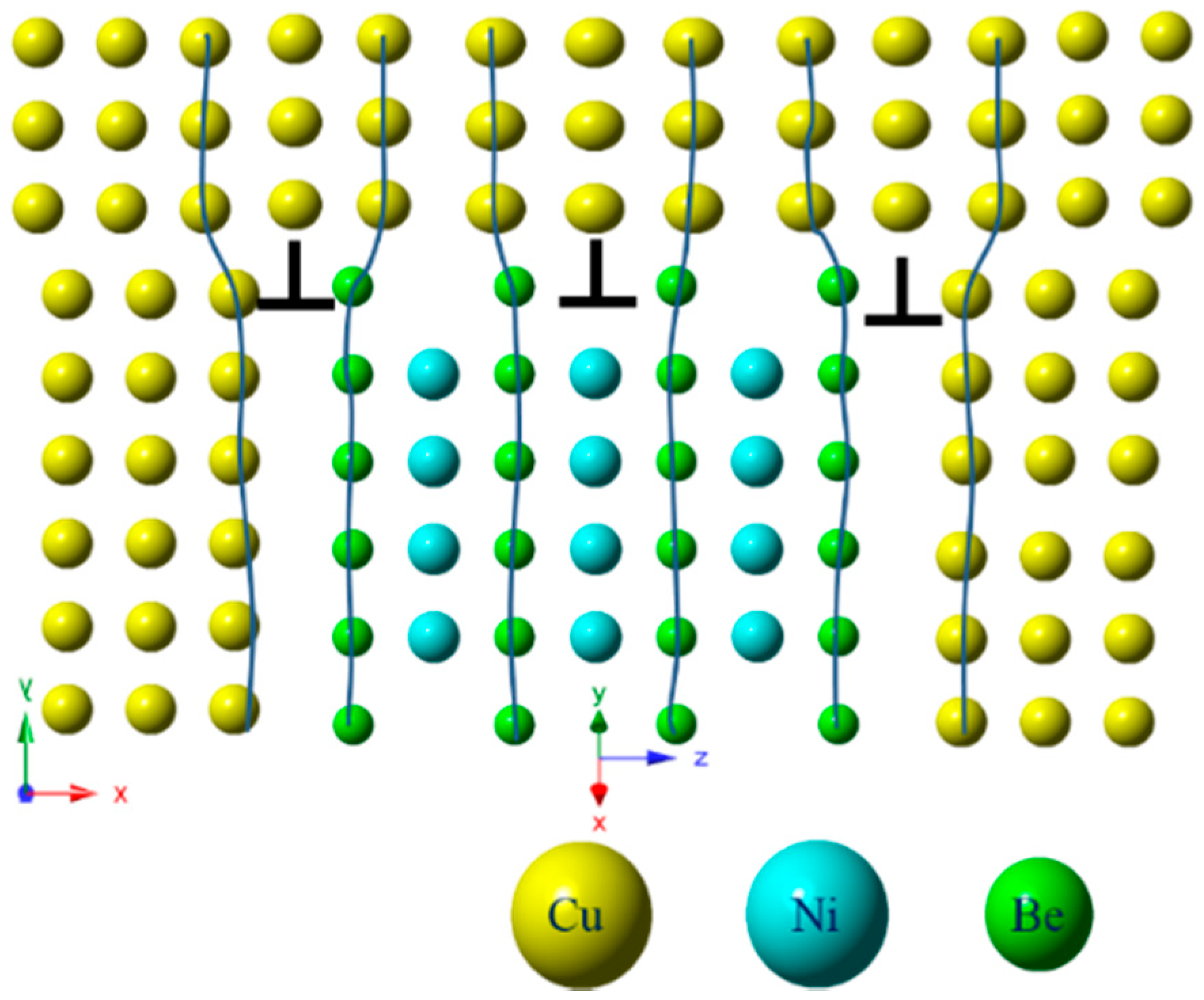 Materials 11 01394 g010