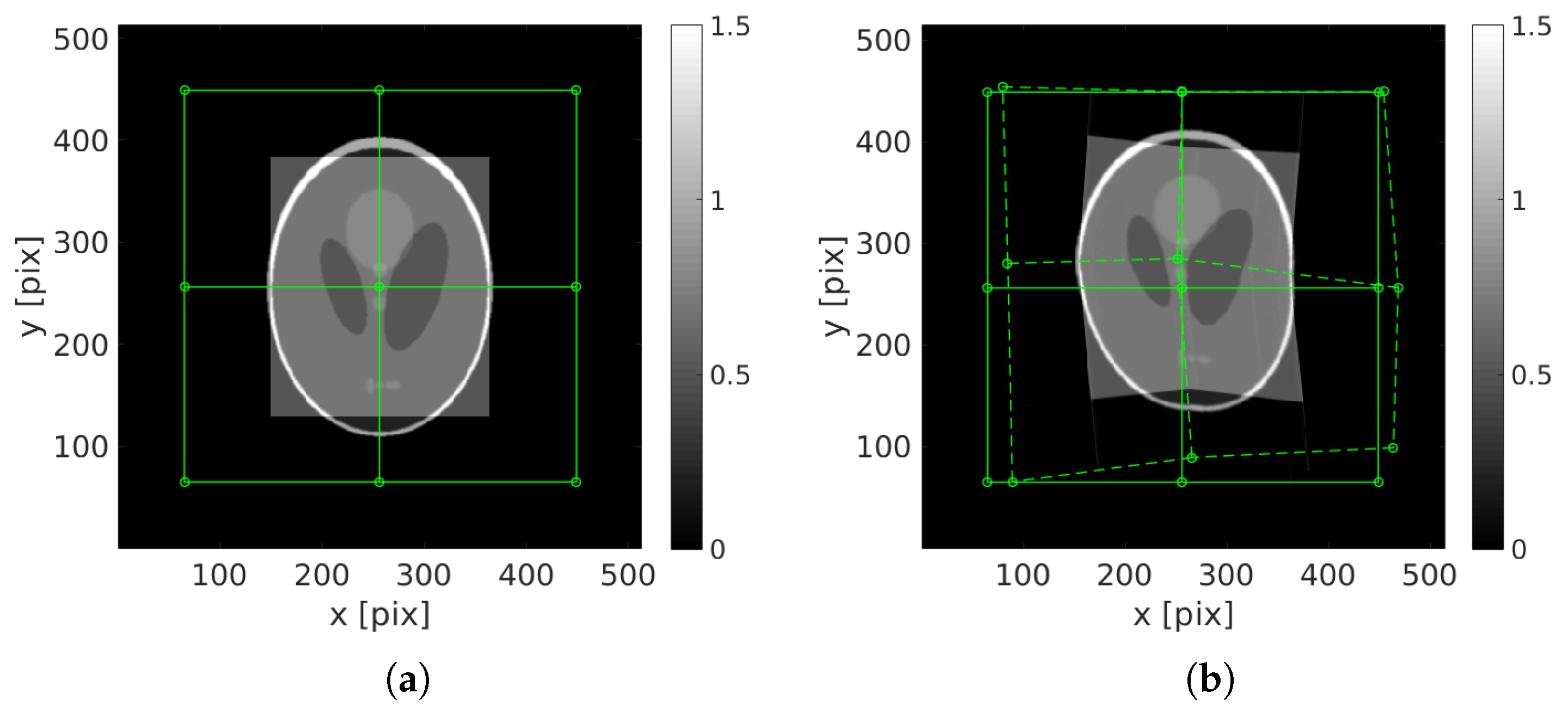 Materials 11 01395 g001