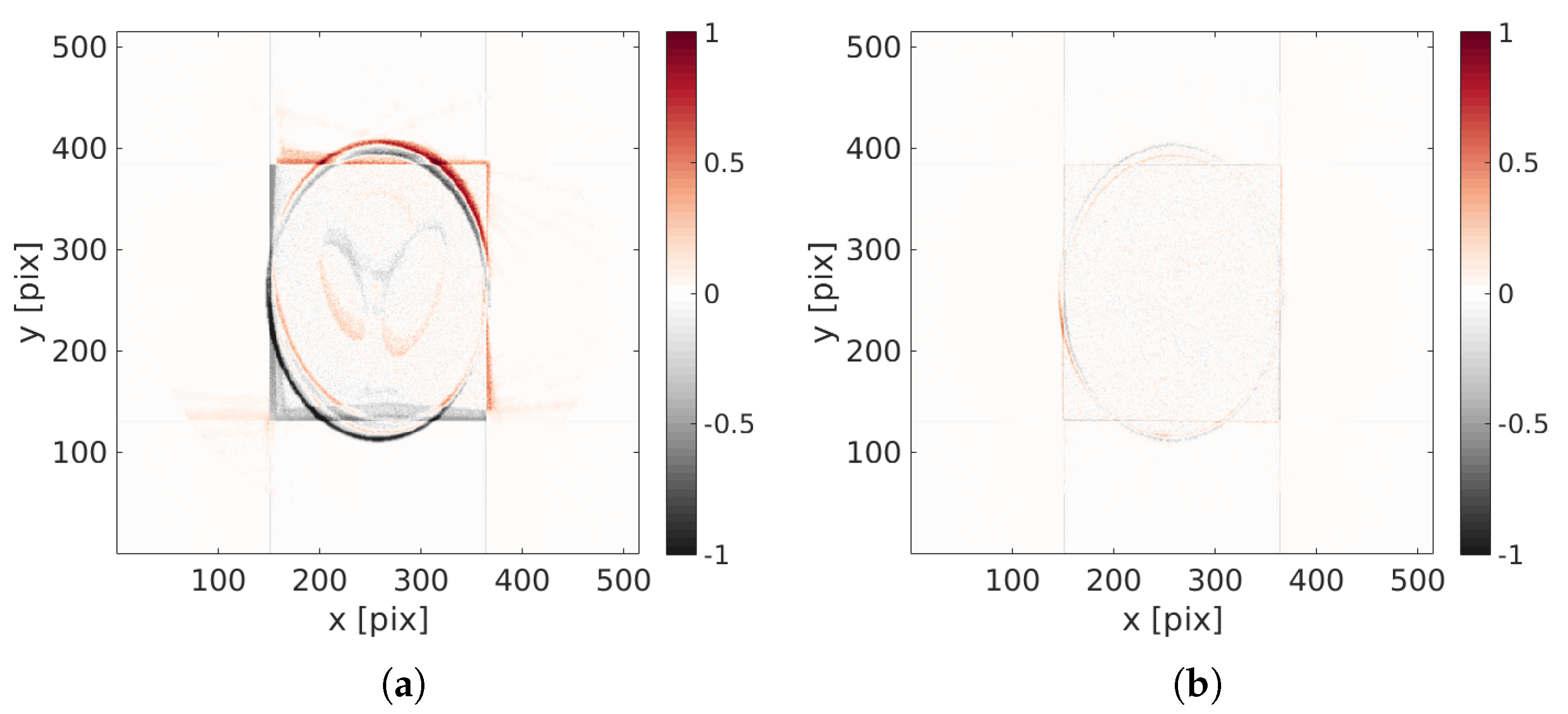 Materials 11 01395 g004