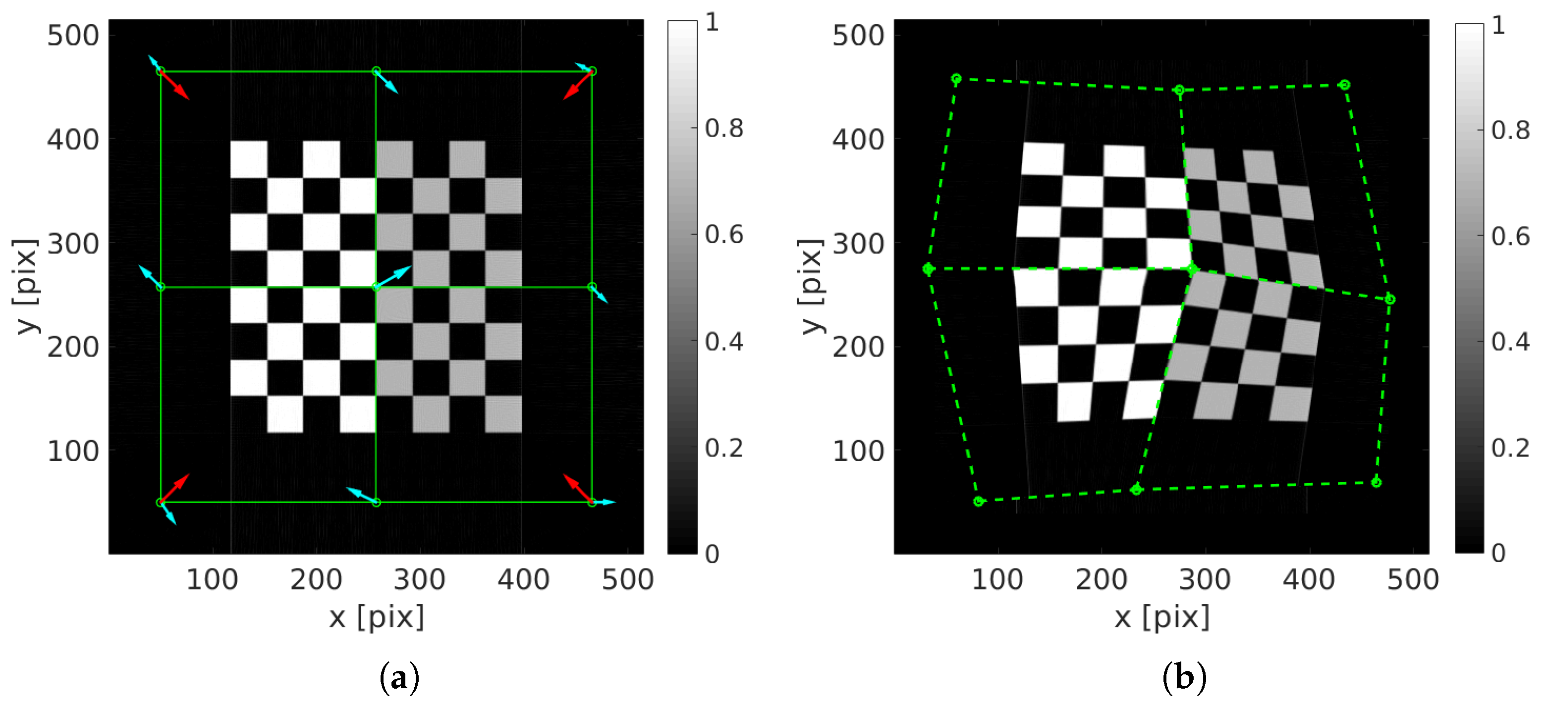 Materials 11 01395 g005