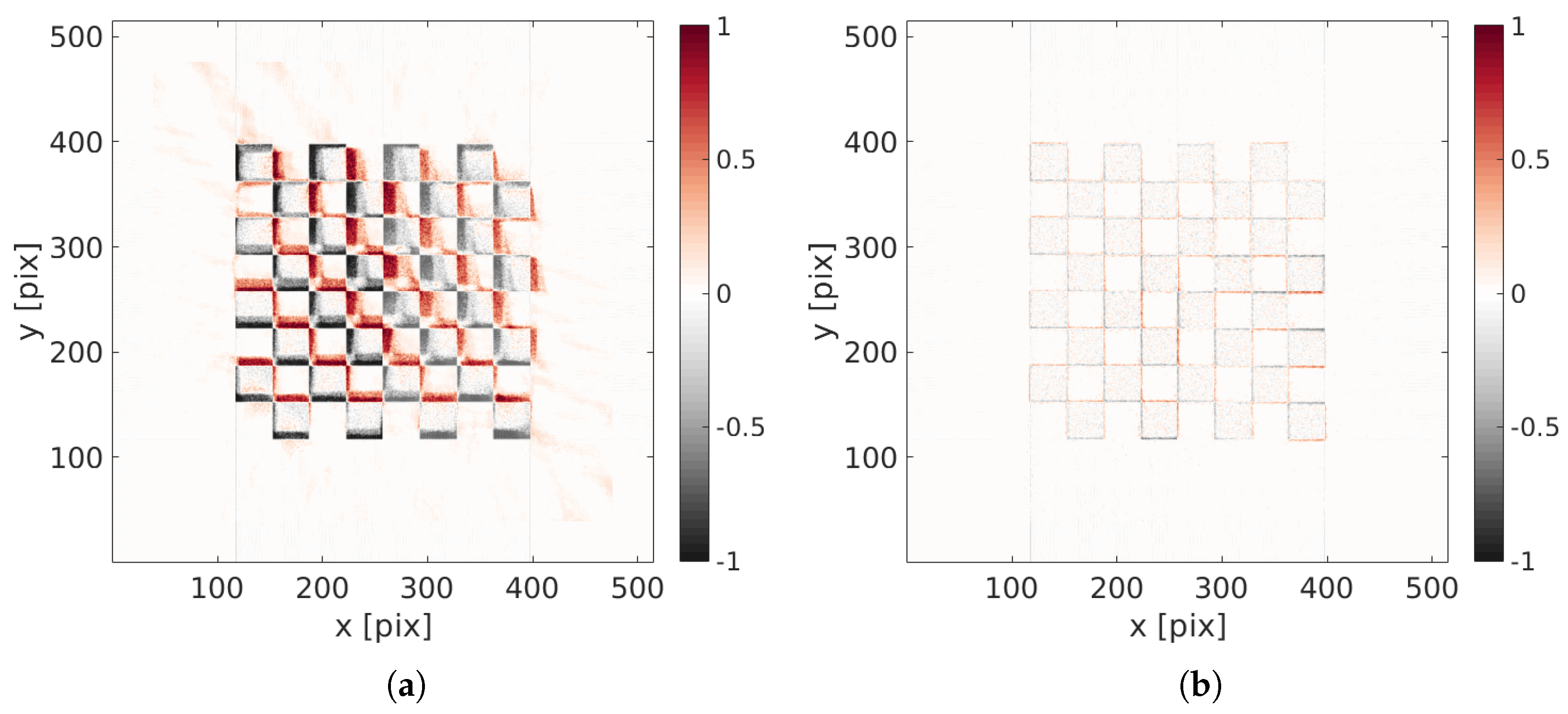 Materials 11 01395 g009