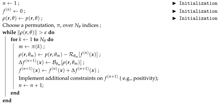 Materials 11 01395 i001