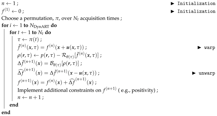 Materials 11 01395 i002