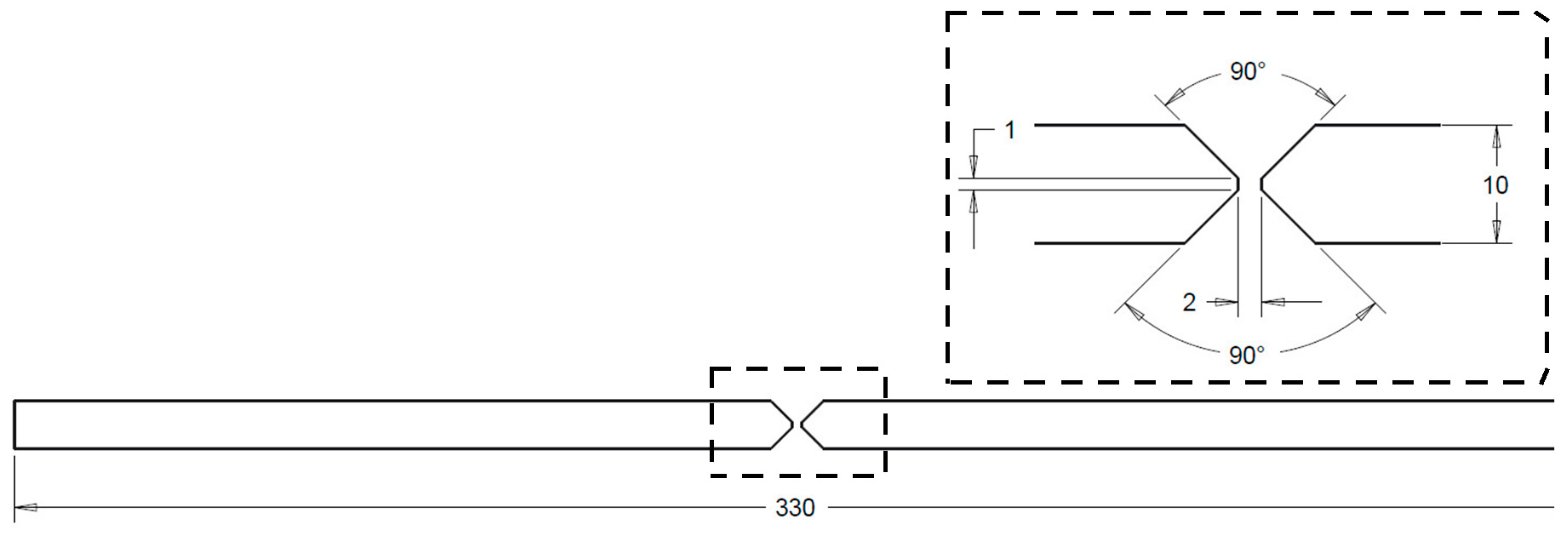 Materials 11 01396 g001