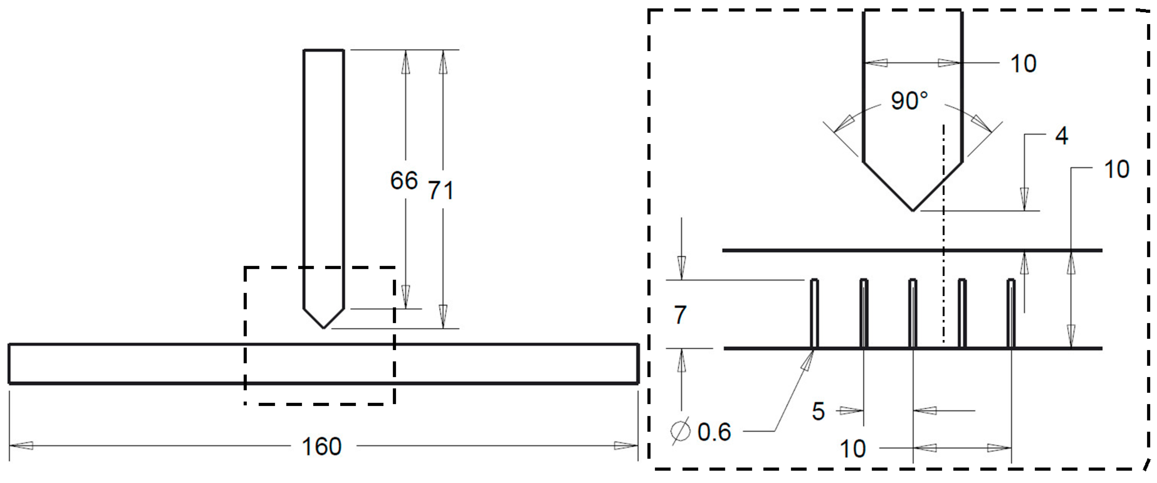 Materials 11 01396 g002