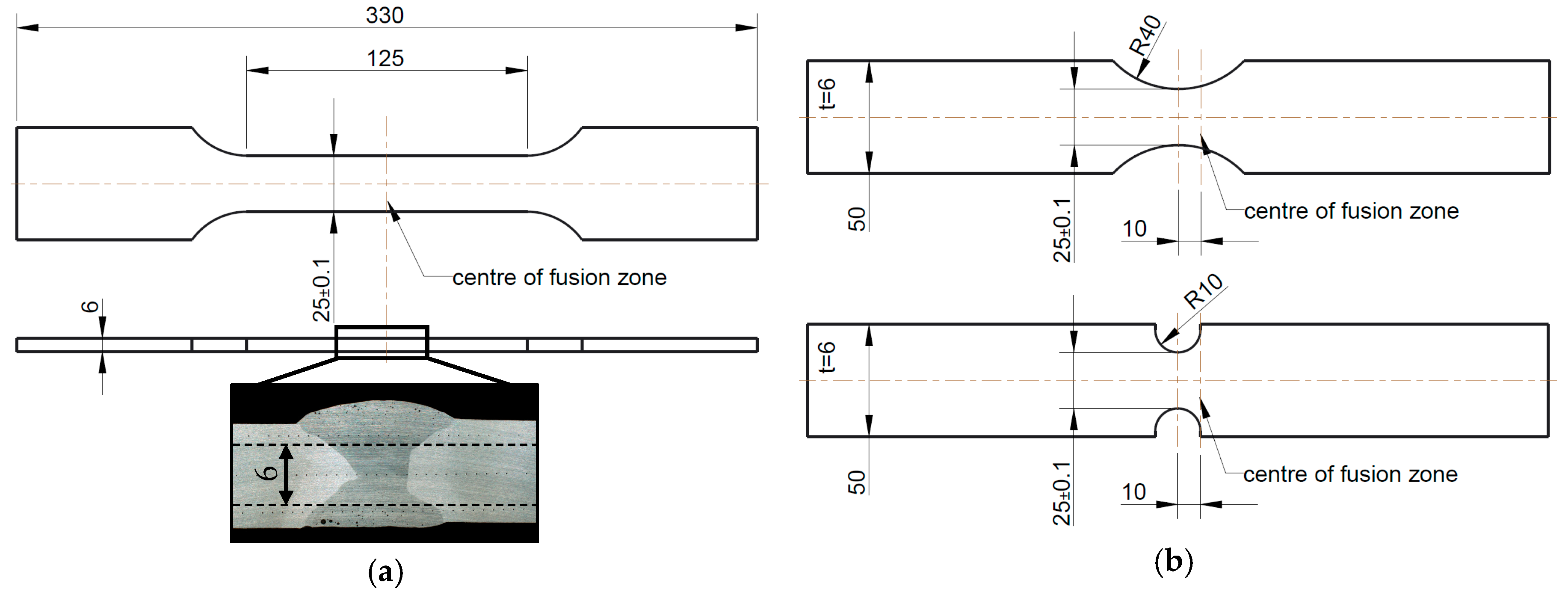 Materials 11 01396 g004