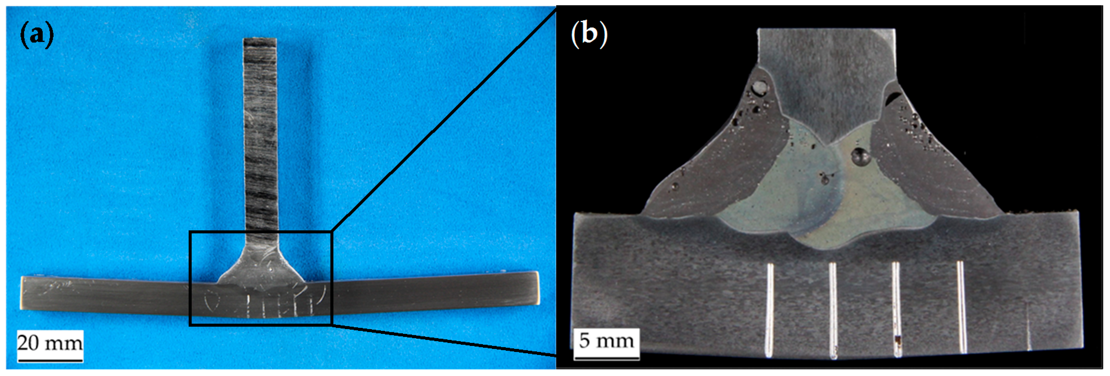 Materials 11 01396 g005