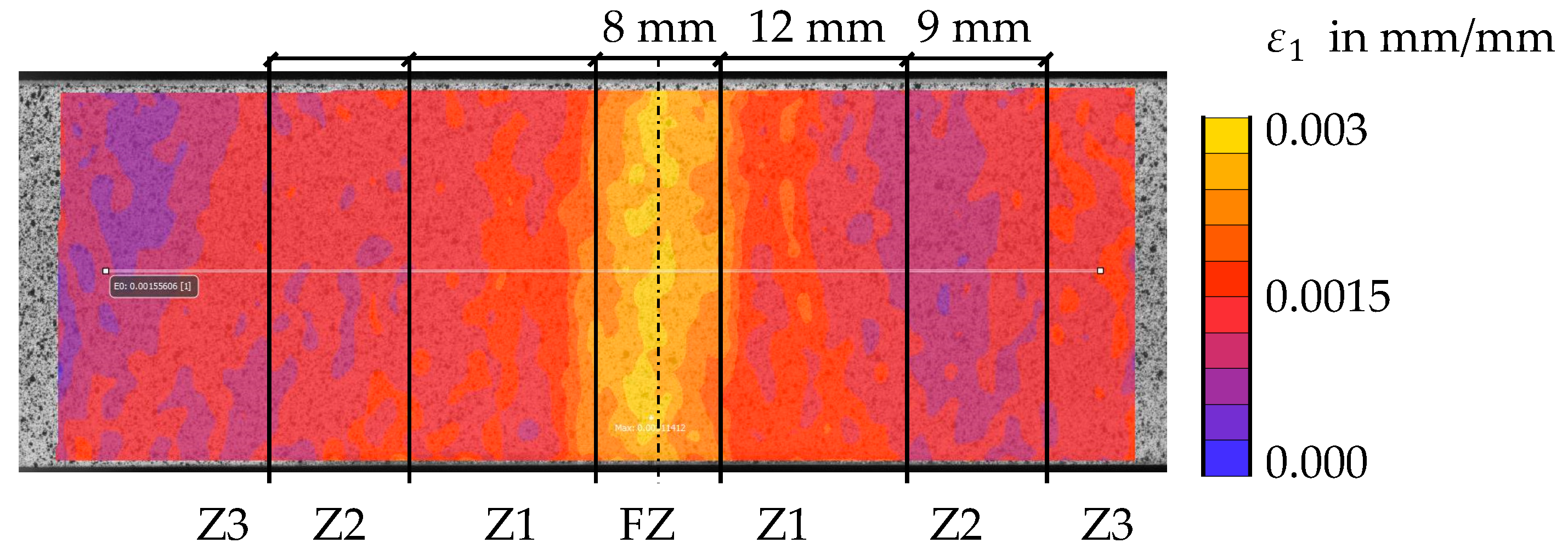 Materials 11 01396 g015
