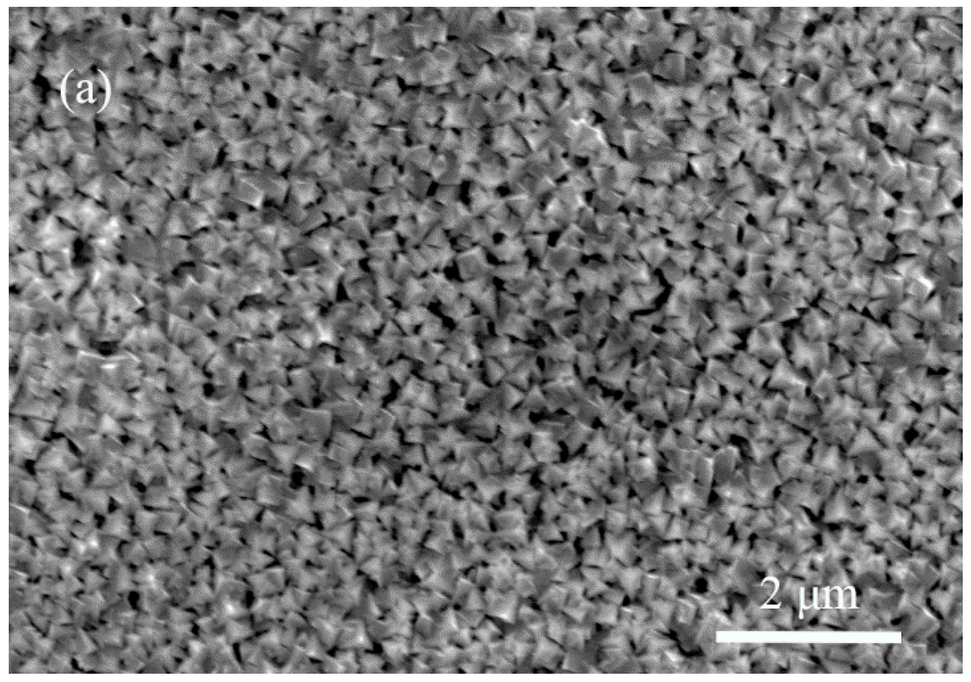 Materials 11 01400 g001a Materials 11 01400 g001a