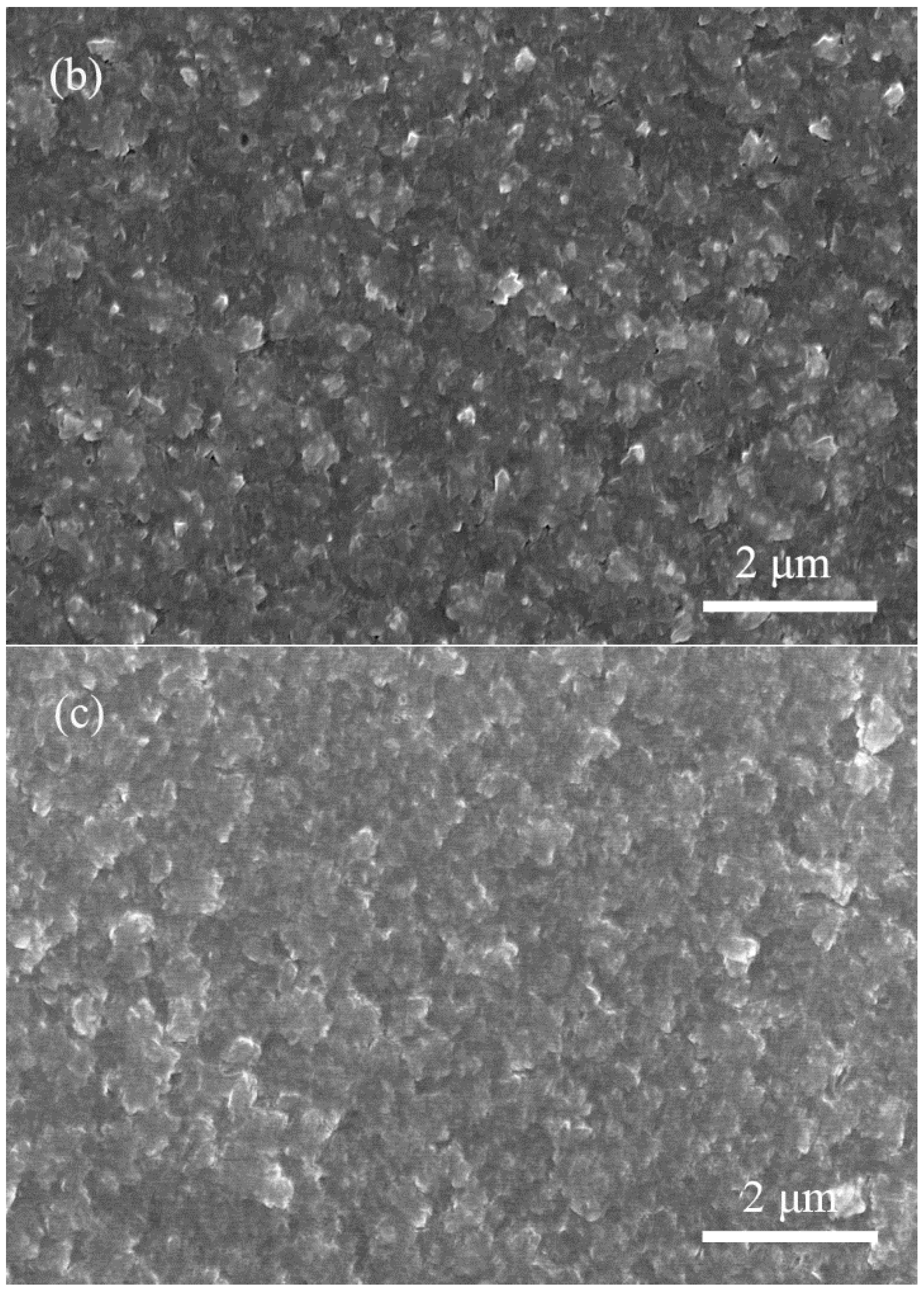 Materials 11 01400 g001b Materials 11 01400 g001b