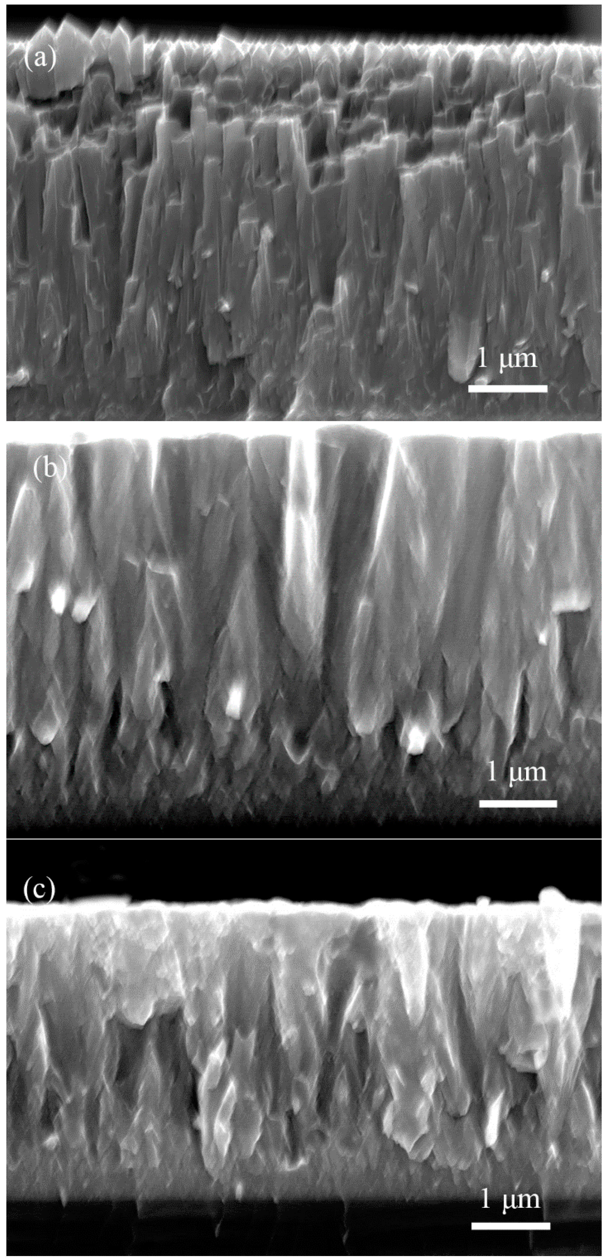 Materials 11 01400 g003 Materials 11 01400 g003