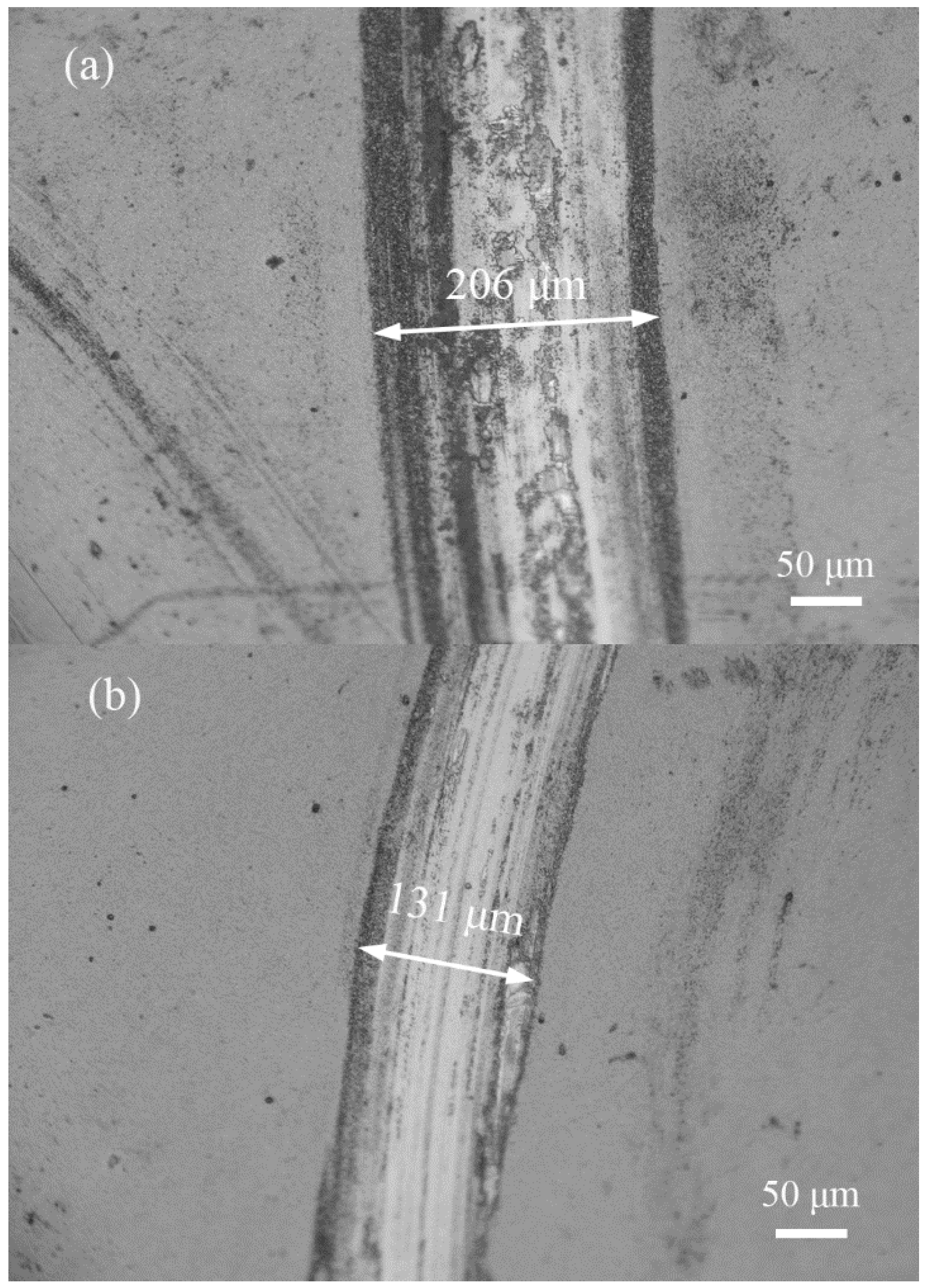 Materials 11 01400 g007a Materials 11 01400 g007a