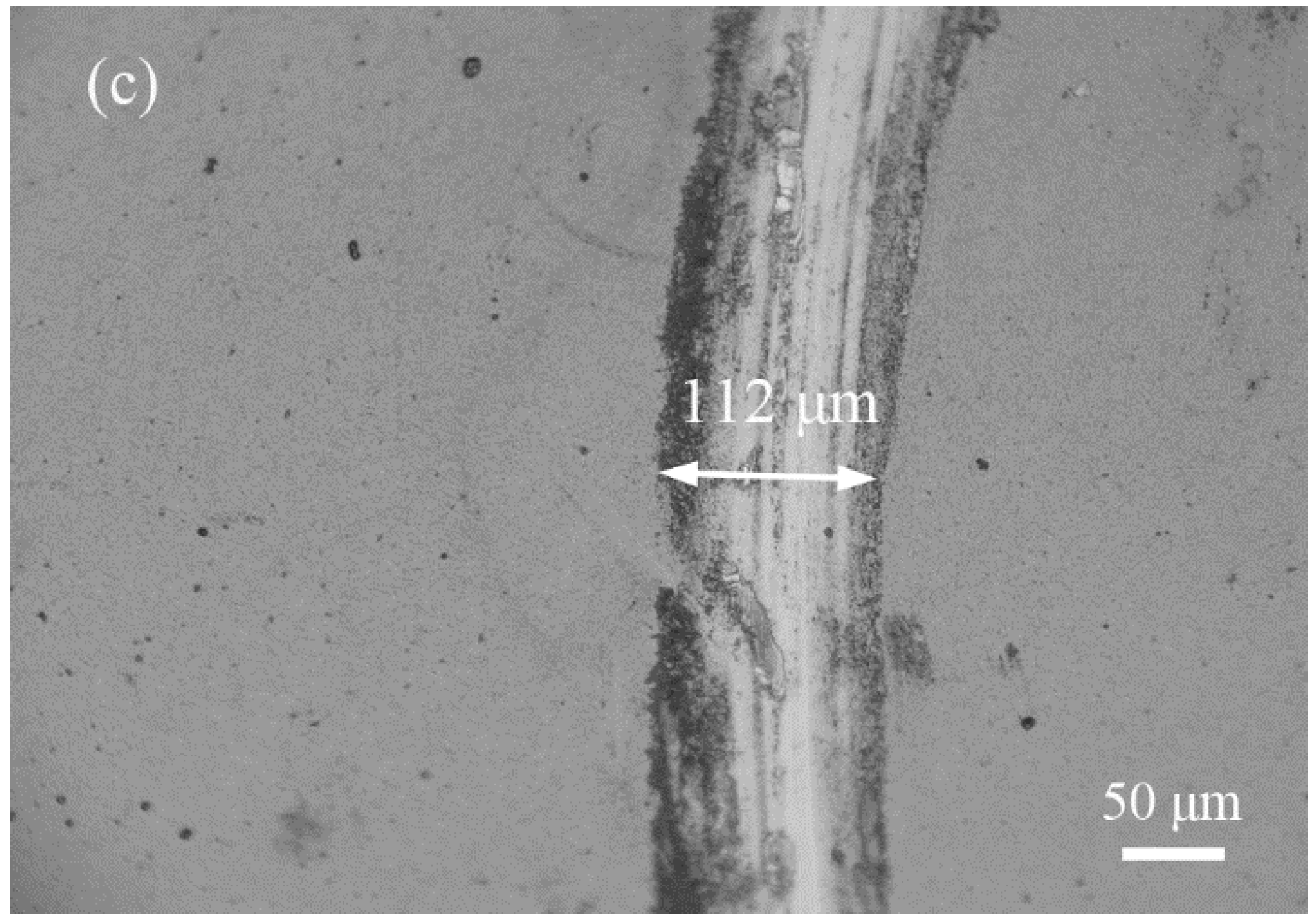 Materials 11 01400 g007b Materials 11 01400 g007b