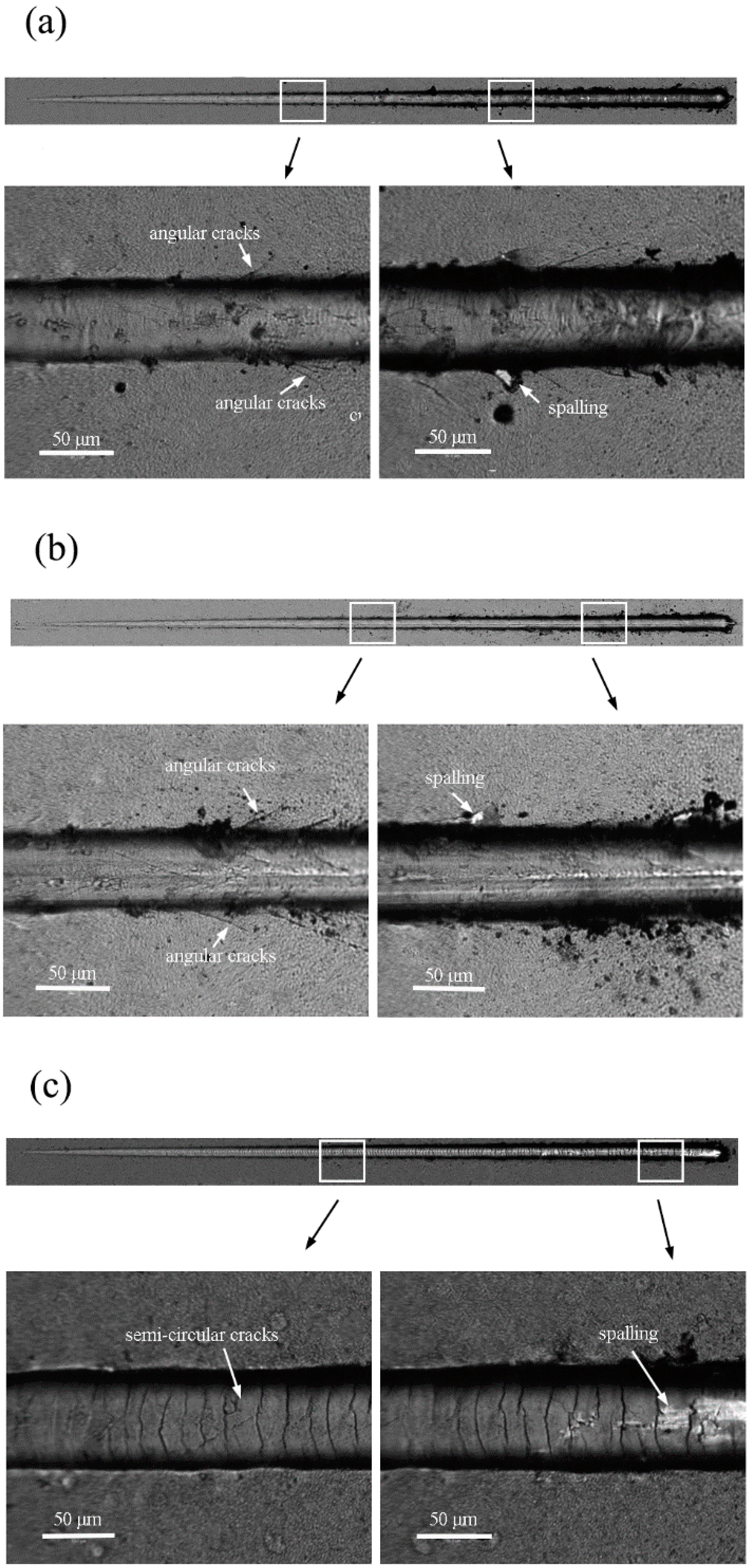Materials 11 01400 g008 Materials 11 01400 g008