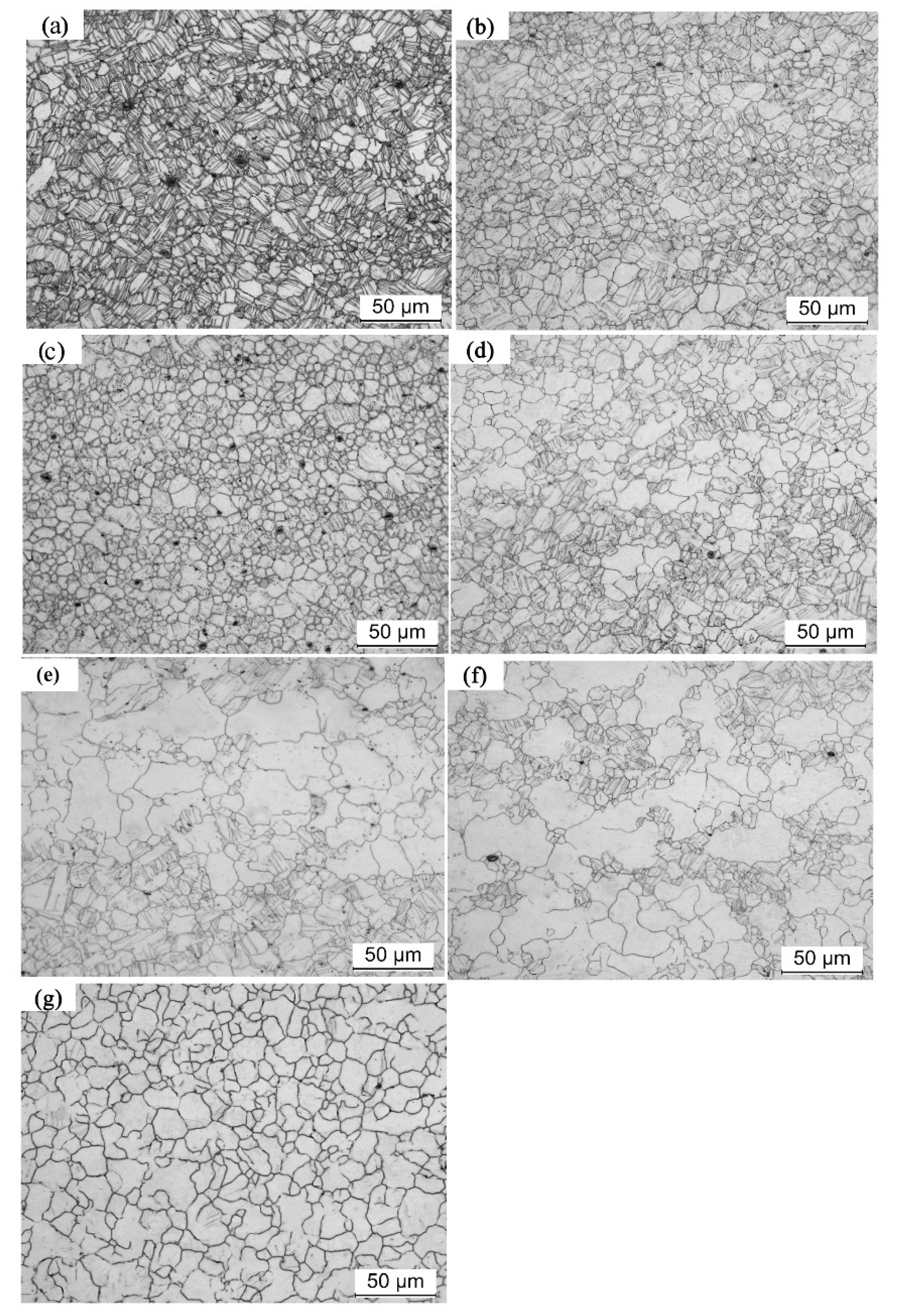 Materials 11 01401 g003
