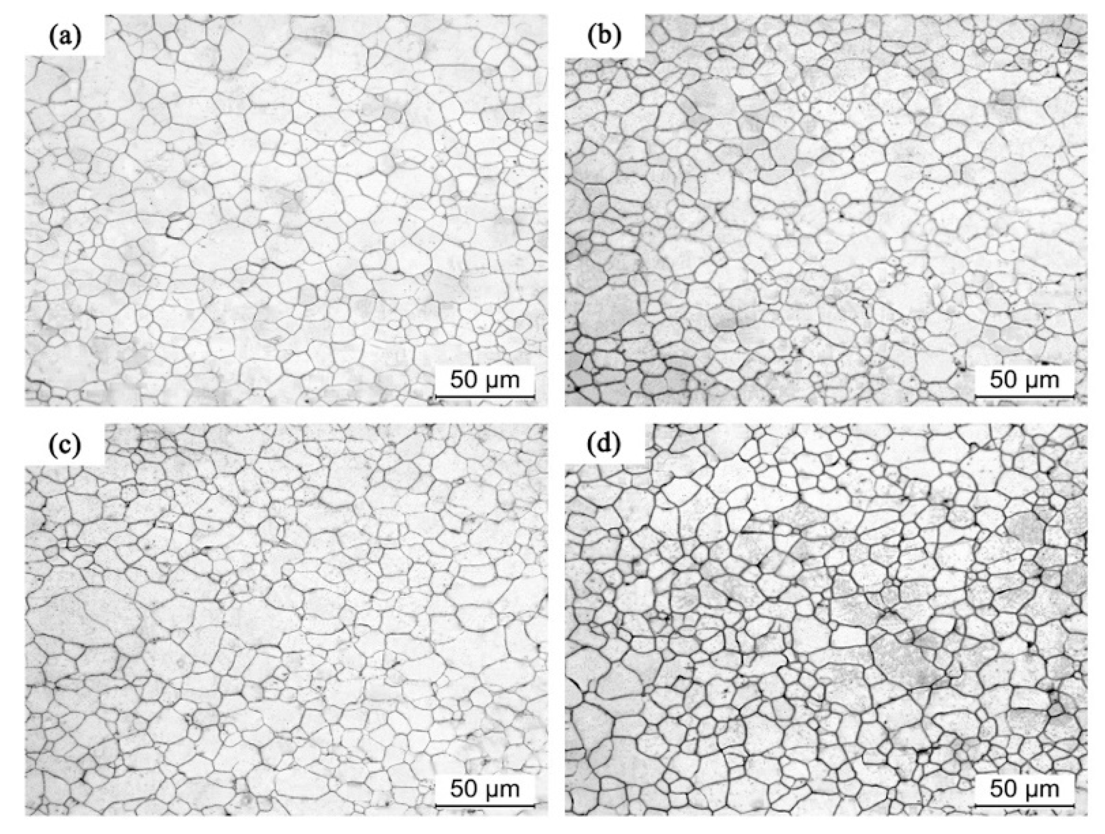 Materials 11 01401 g004