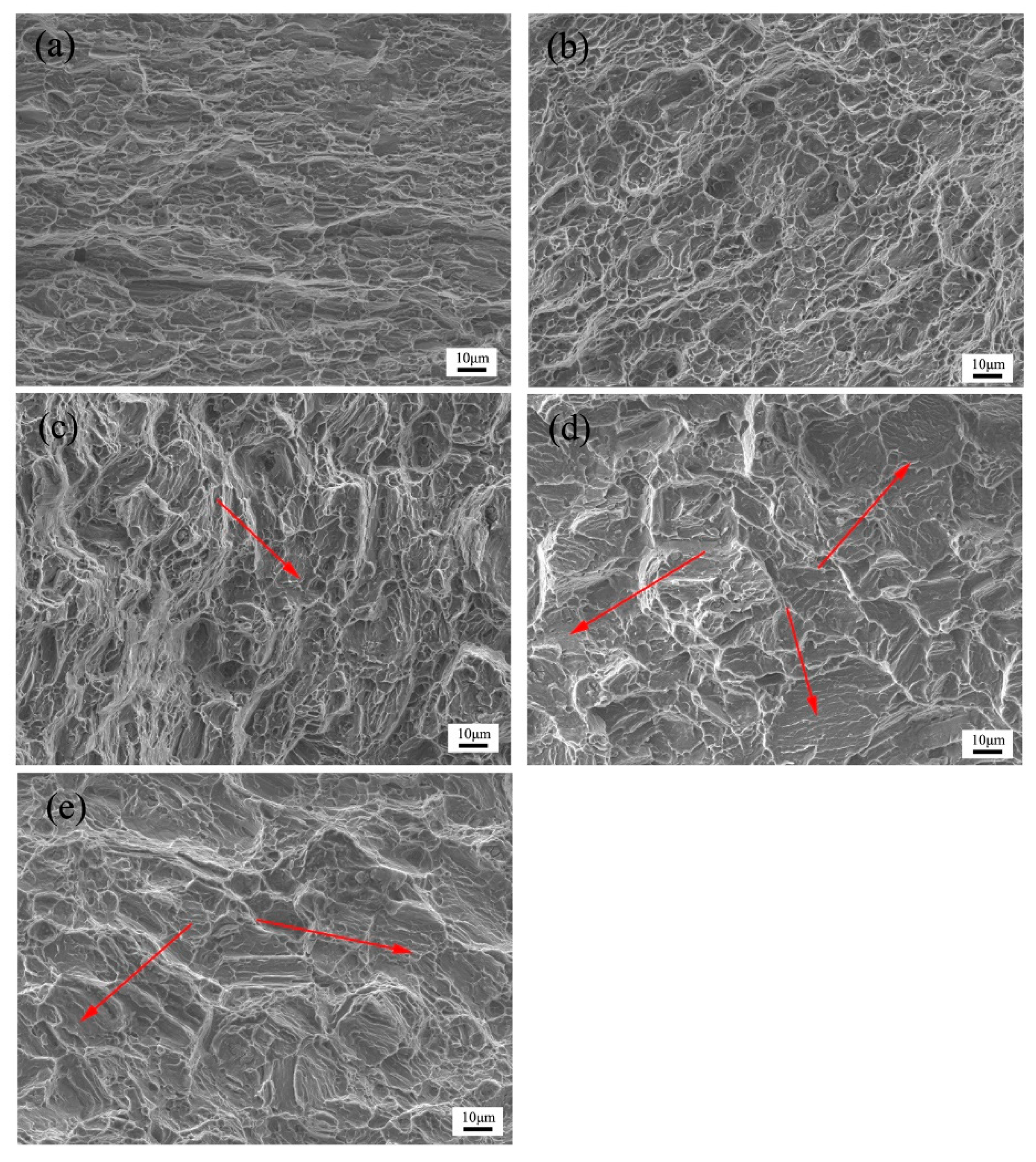 Materials 11 01401 g008