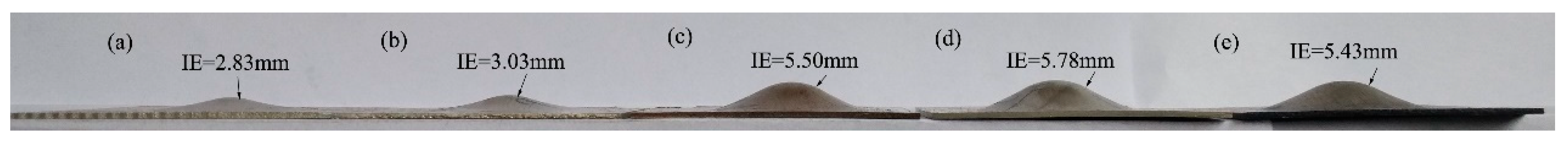Materials 11 01401 g009