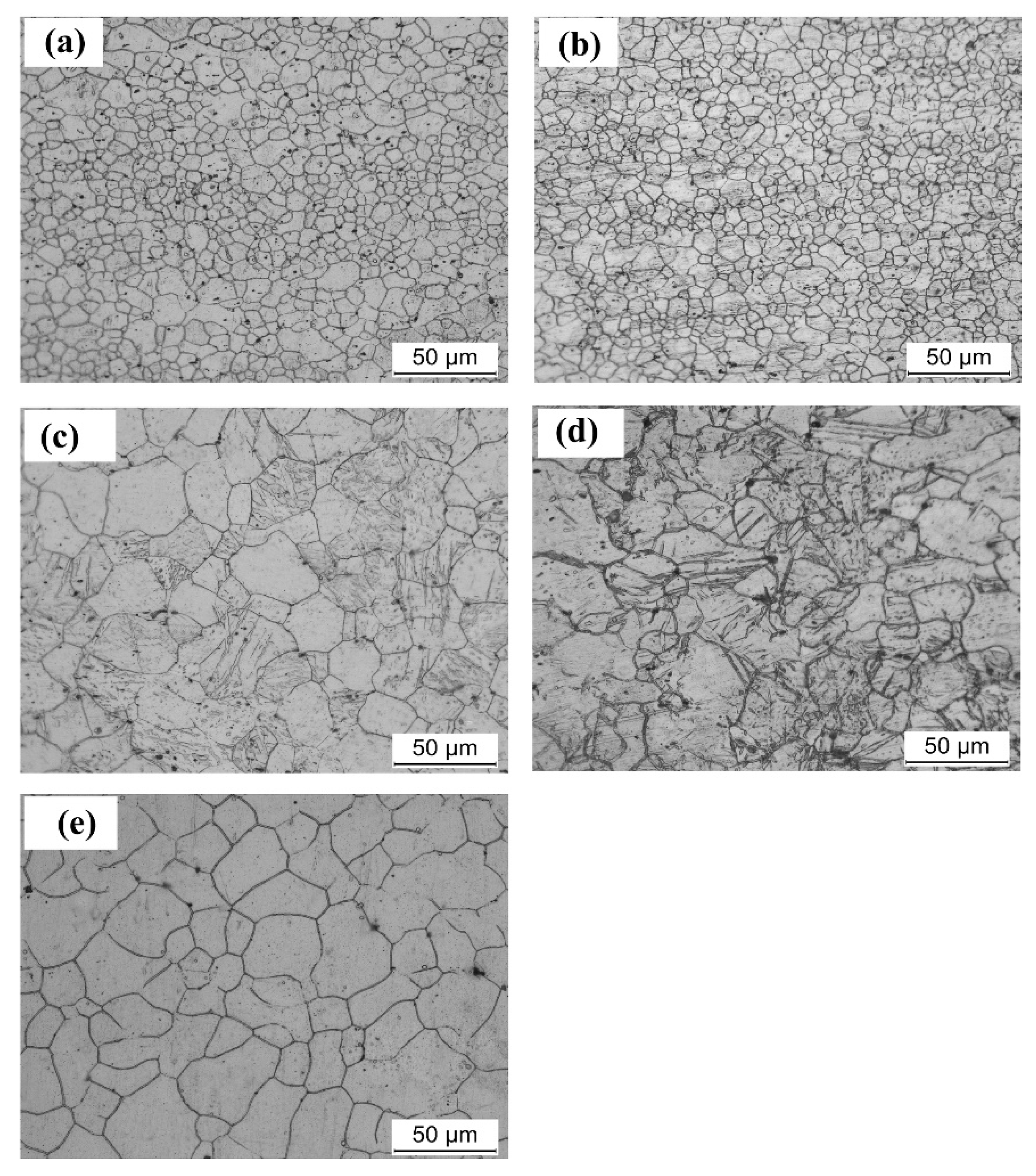 Materials 11 01401 g010