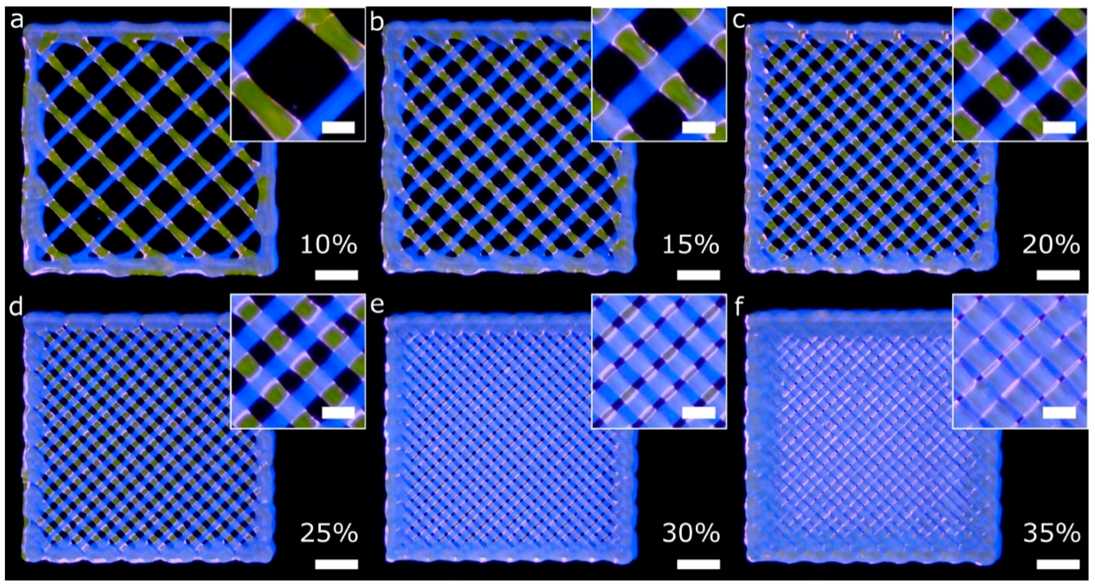 Materials 11 01402 g010