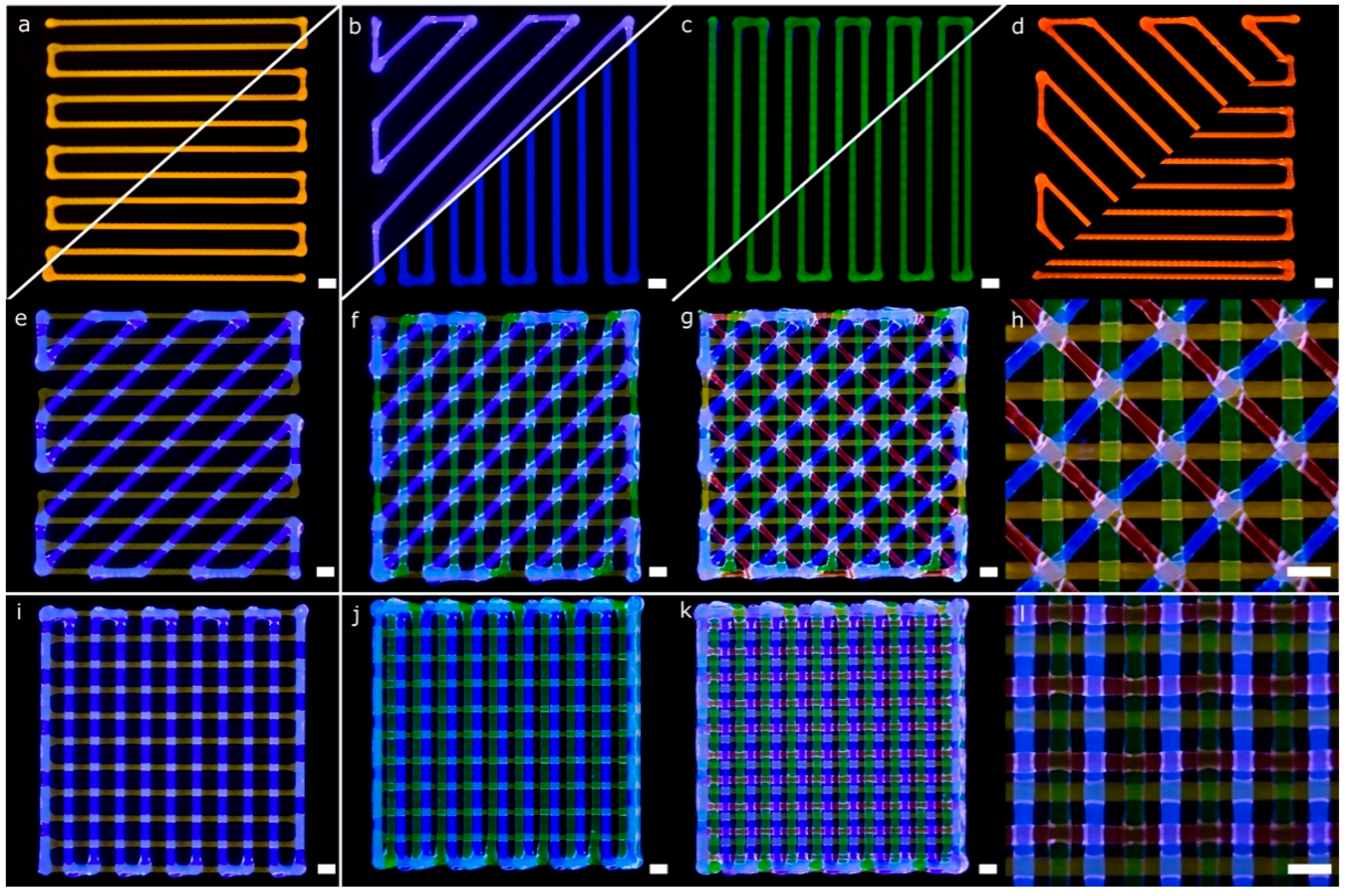 Materials 11 01402 g011