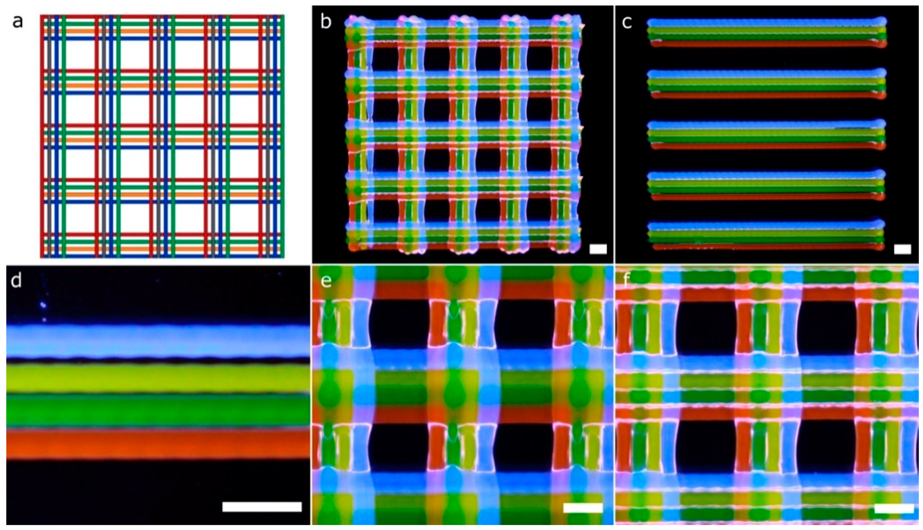Materials 11 01402 g012