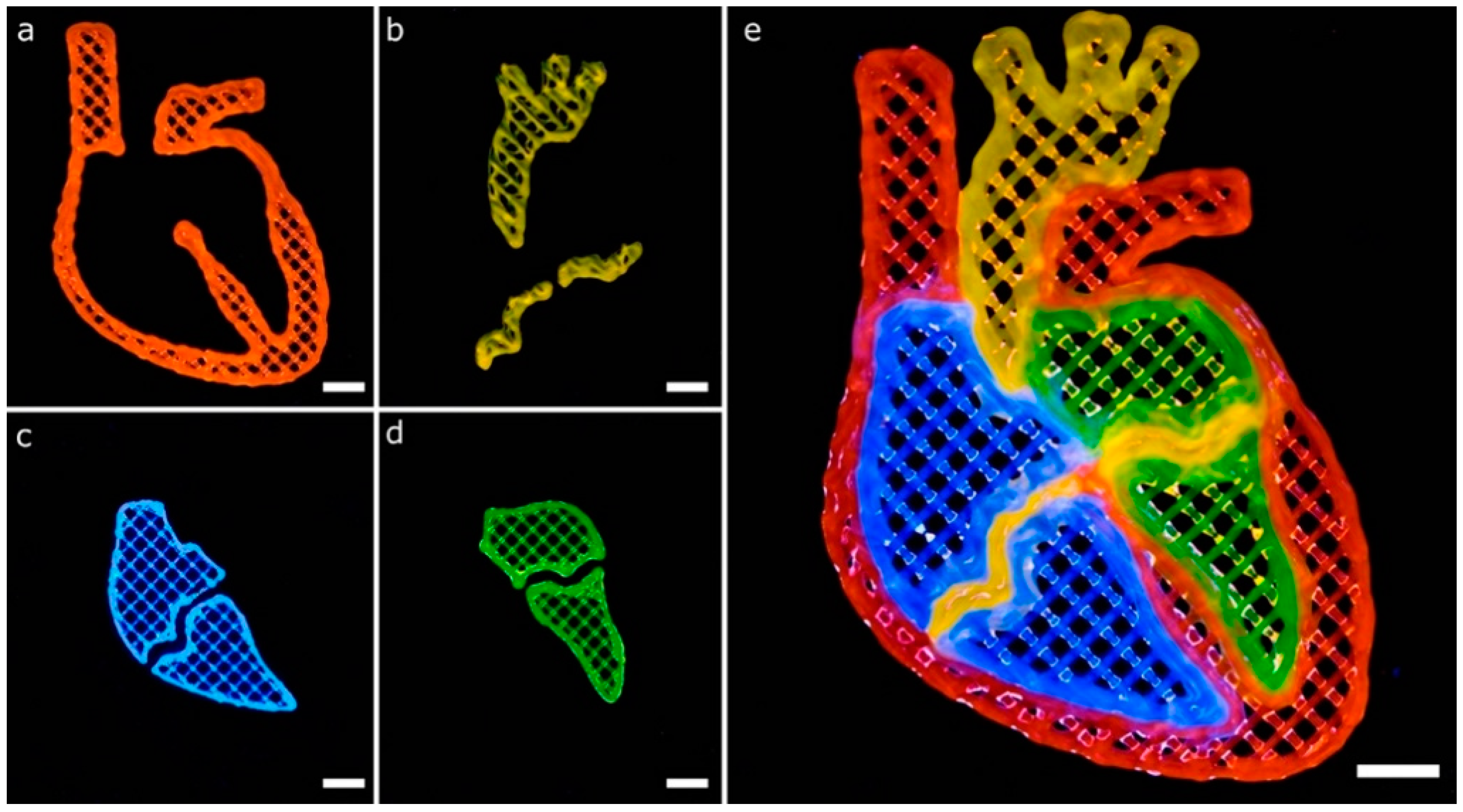 Materials 11 01402 g013
