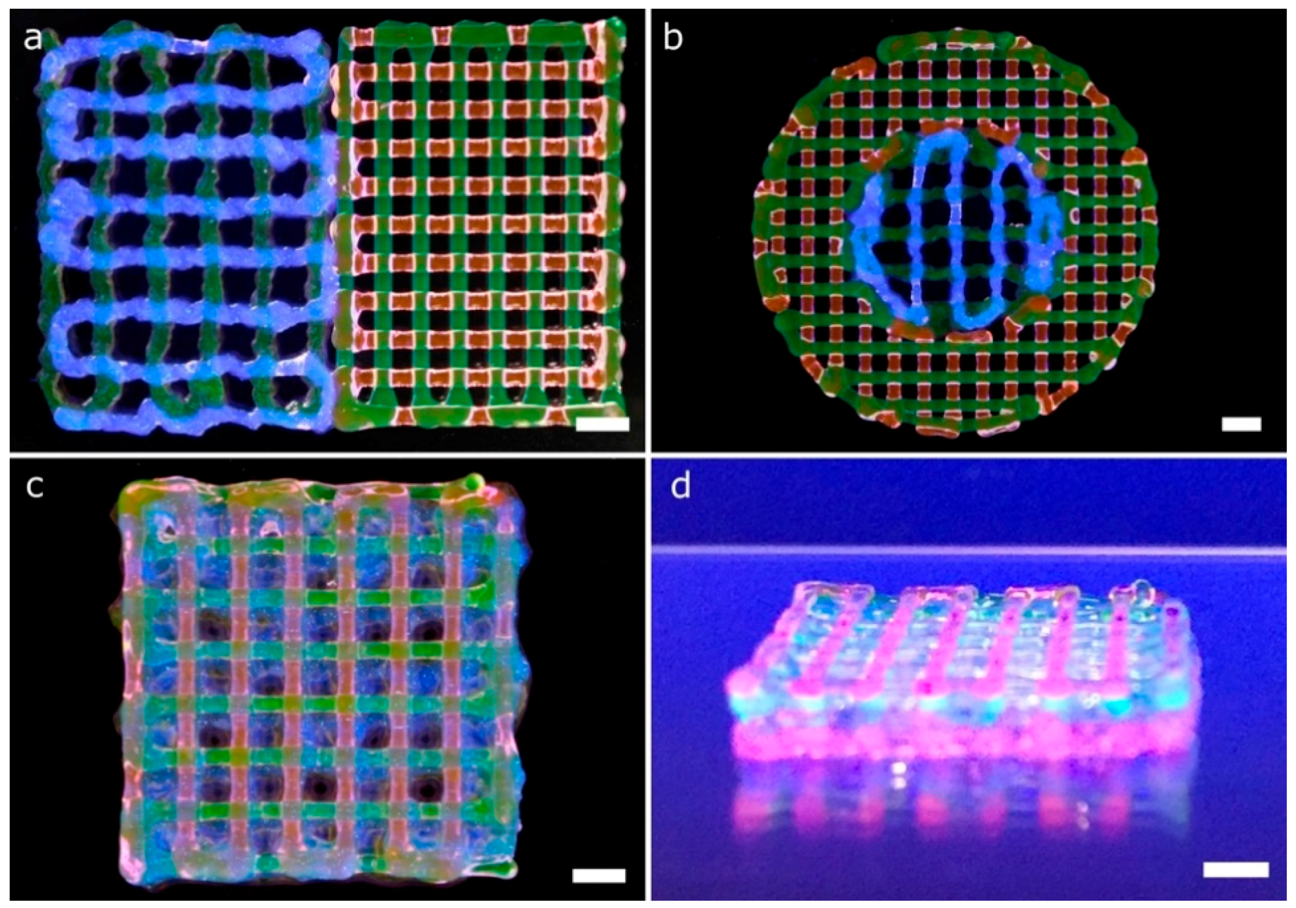 Materials 11 01402 g014