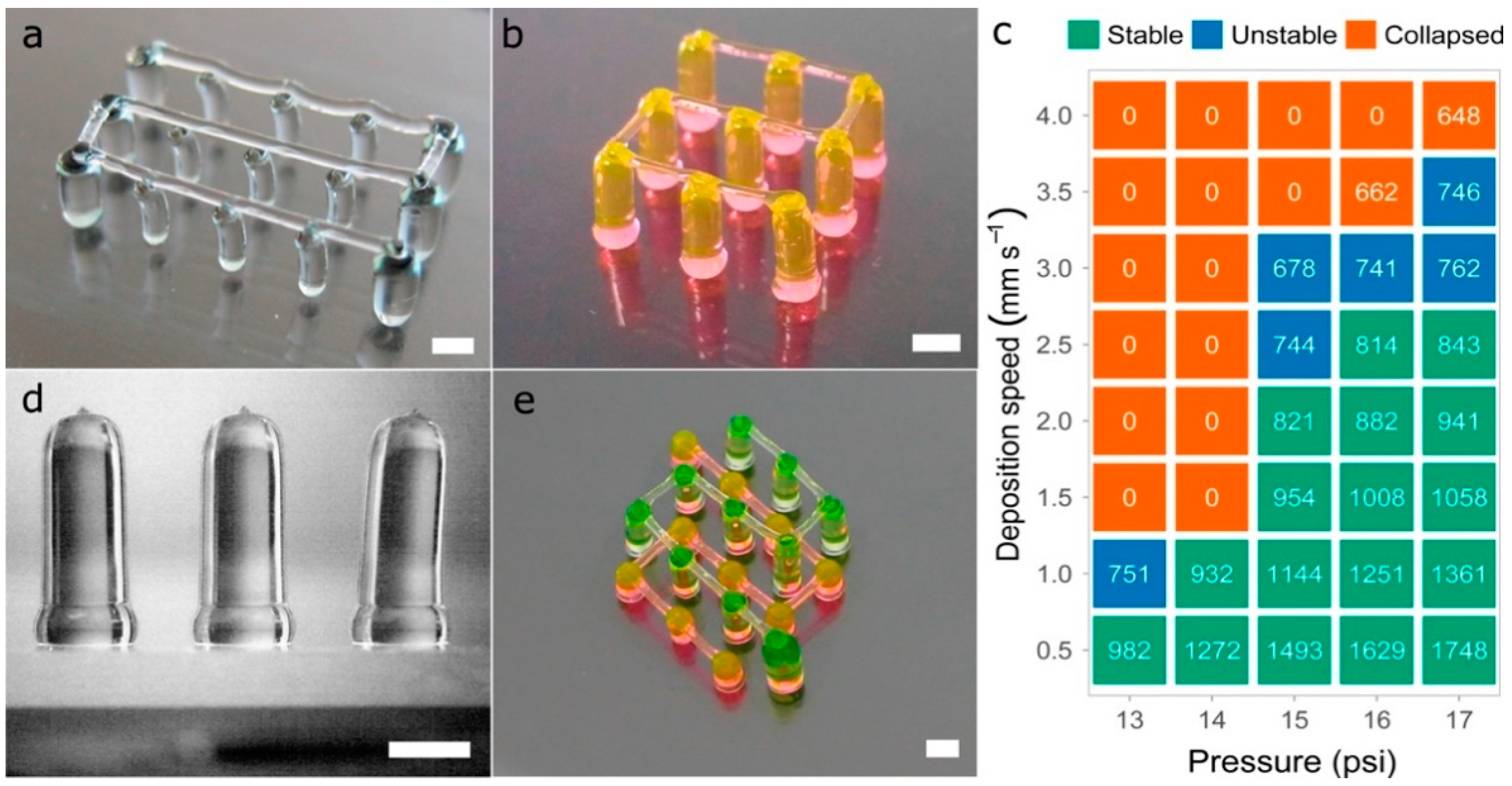 Materials 11 01402 g016