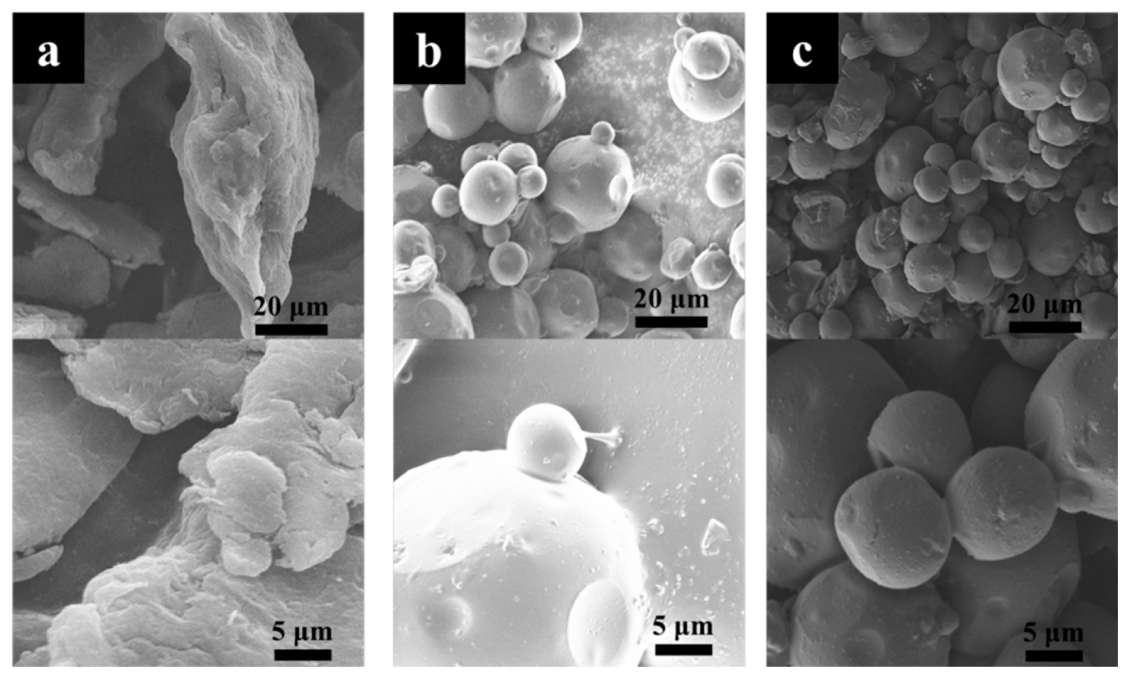 Materials 11 01403 g004