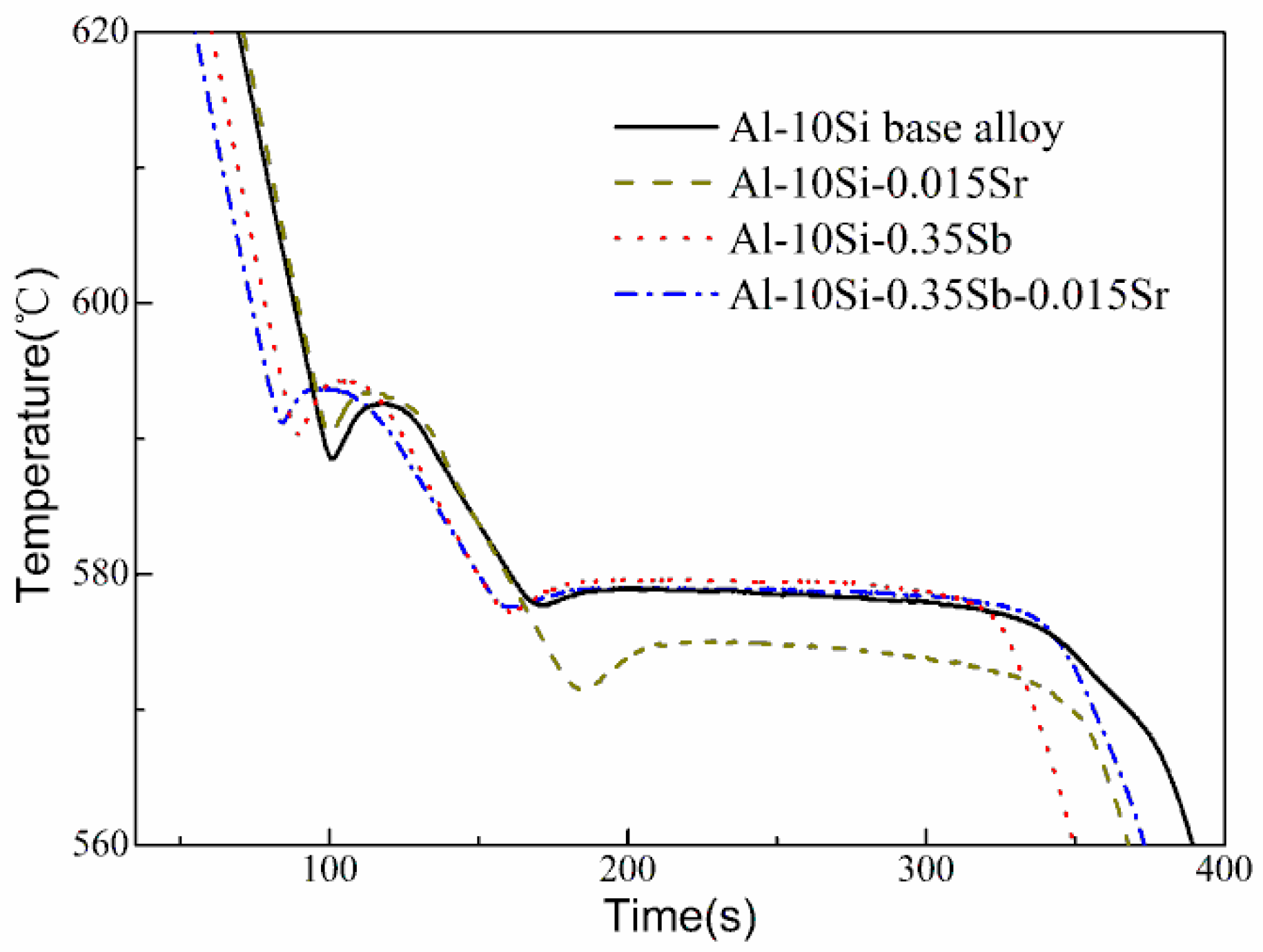 Materials 11 01404 g001