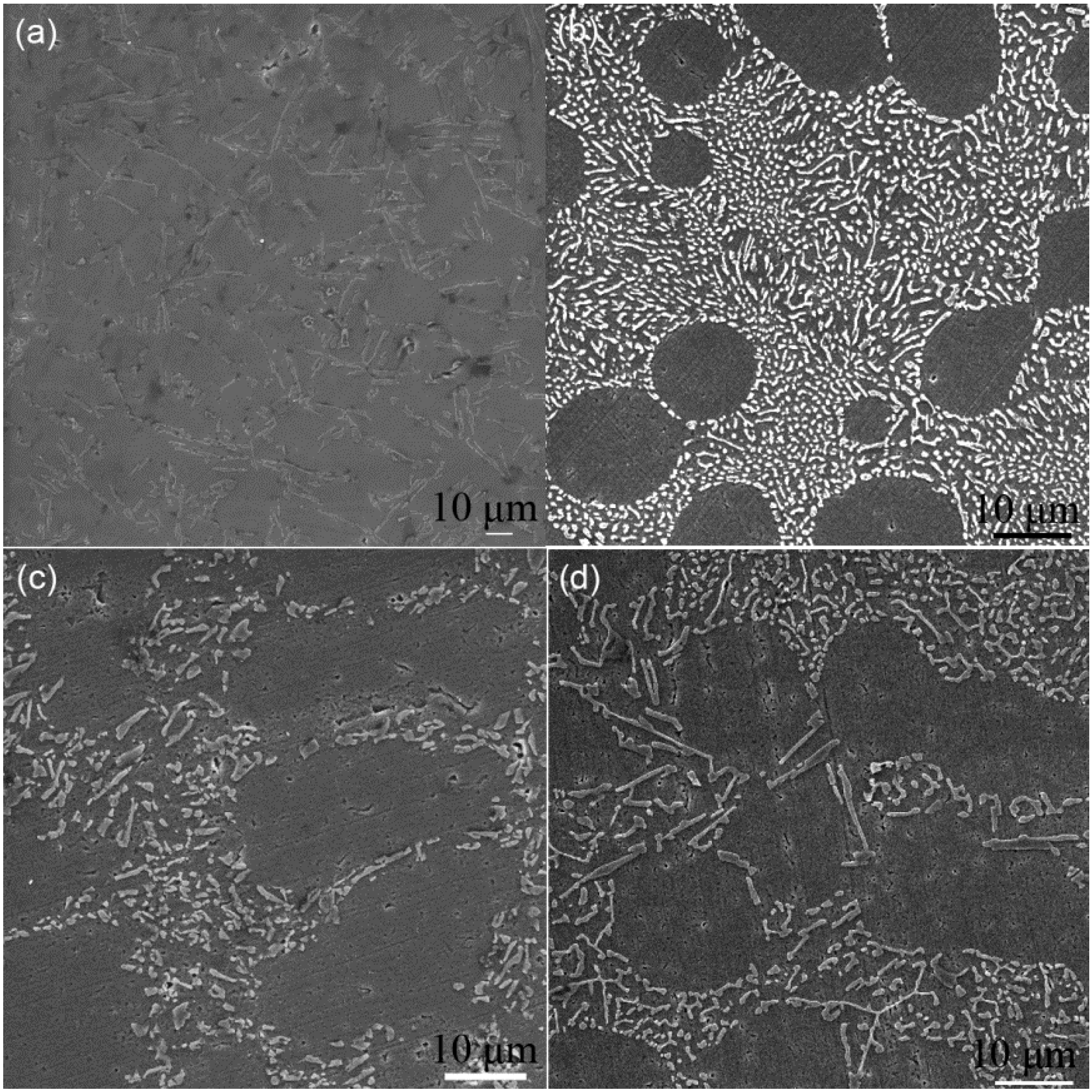 Materials 11 01404 g002