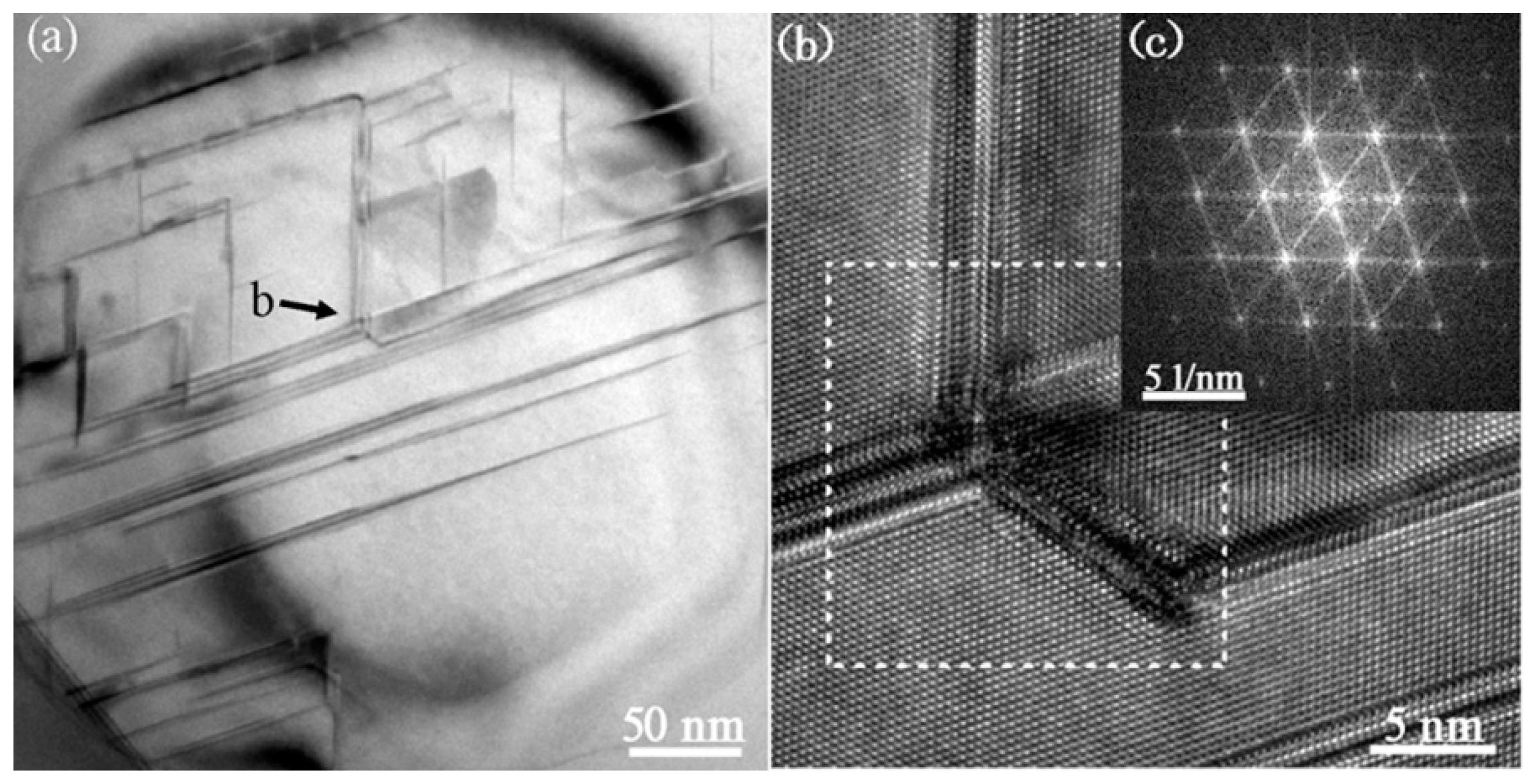 Materials 11 01404 g003