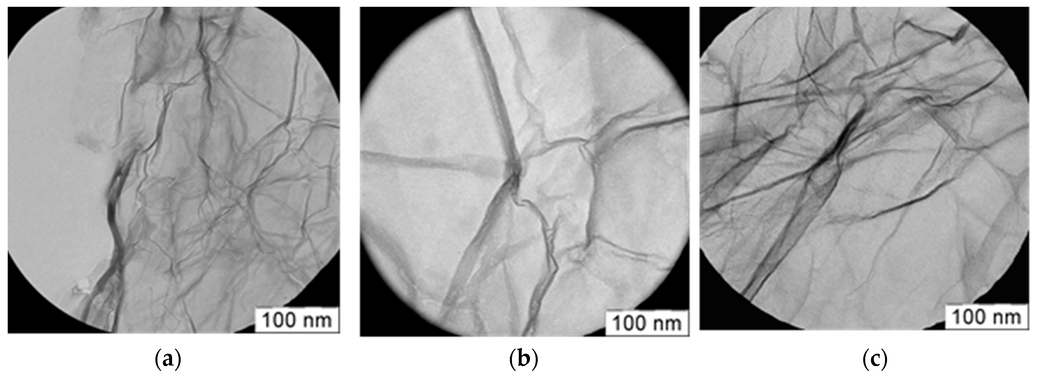 Materials 11 01405 g001