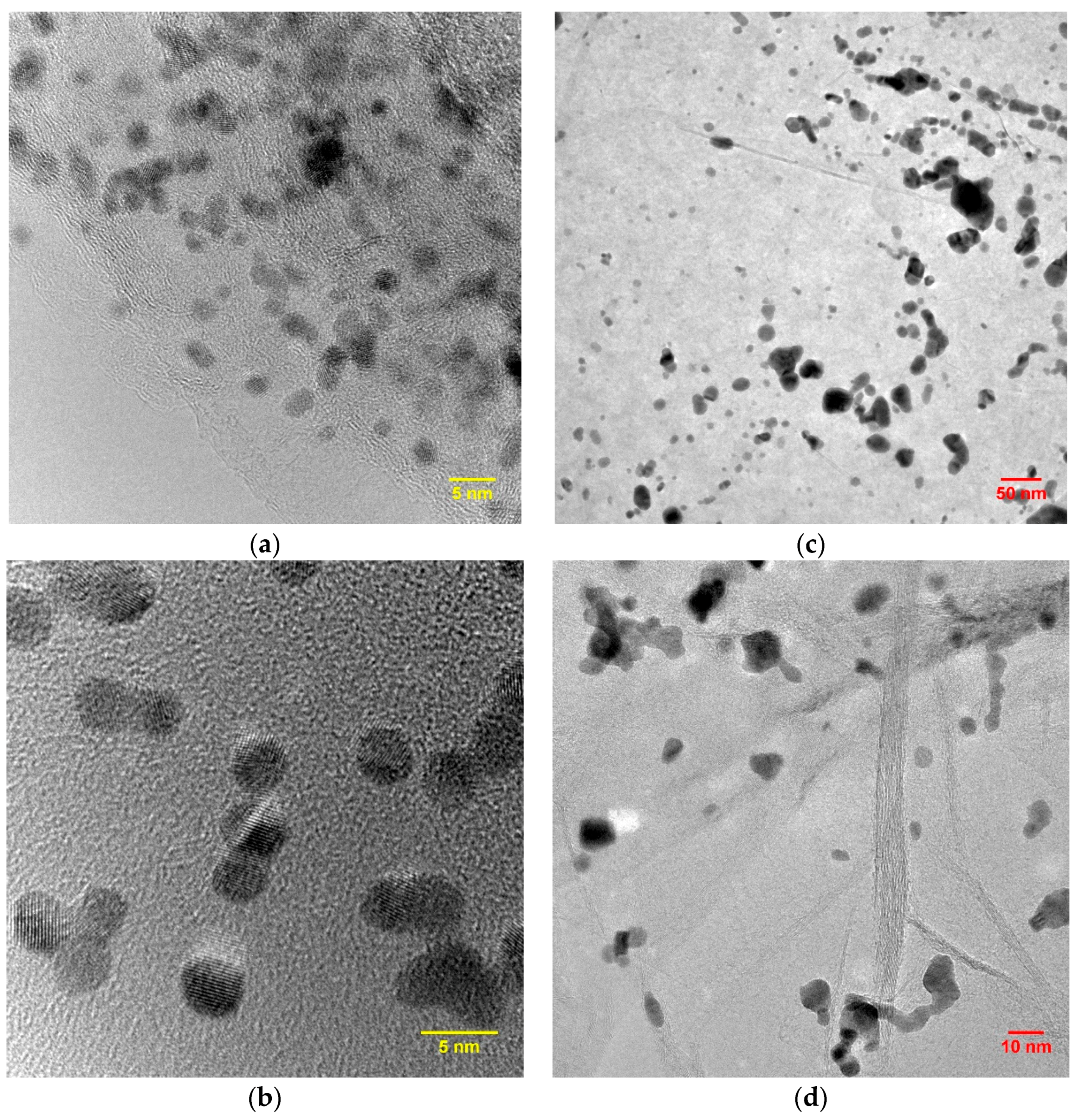 Materials 11 01405 g002