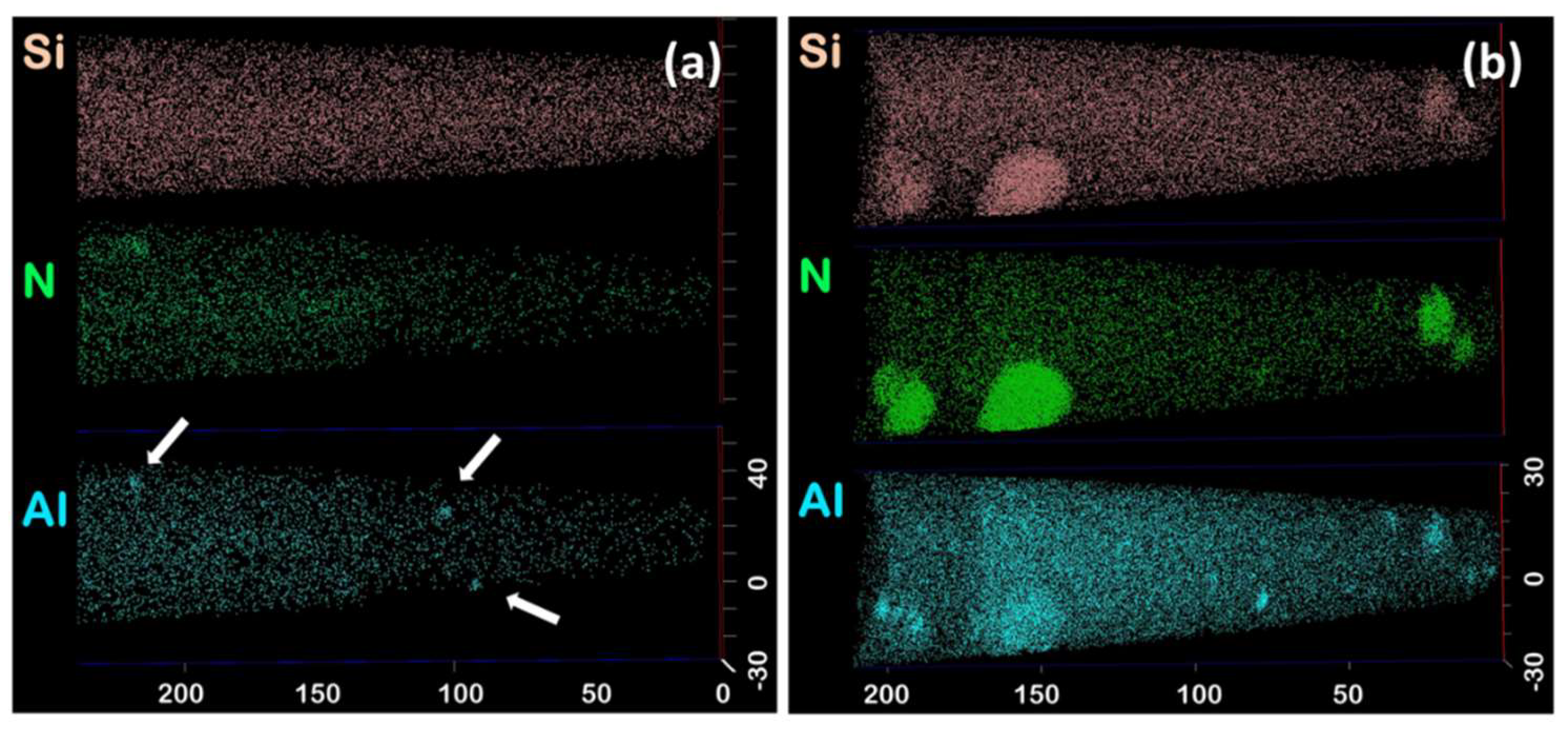 Materials 11 01409 g001