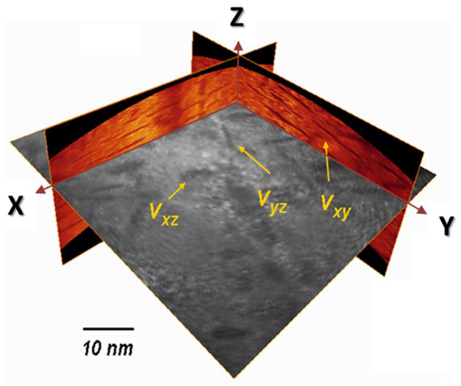 Materials 11 01409 g004
