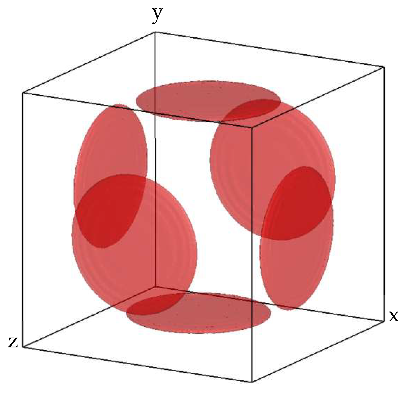 Materials 11 01409 g011