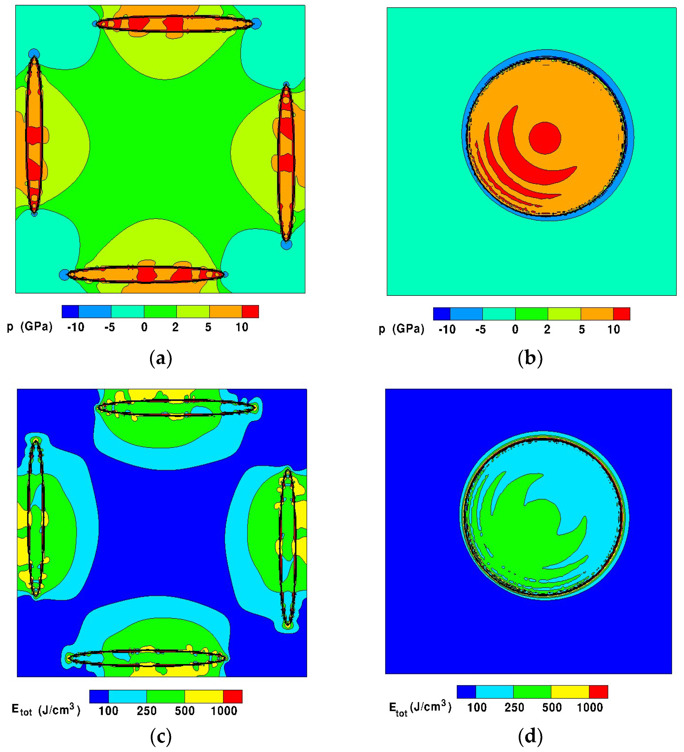 Materials 11 01409 g012