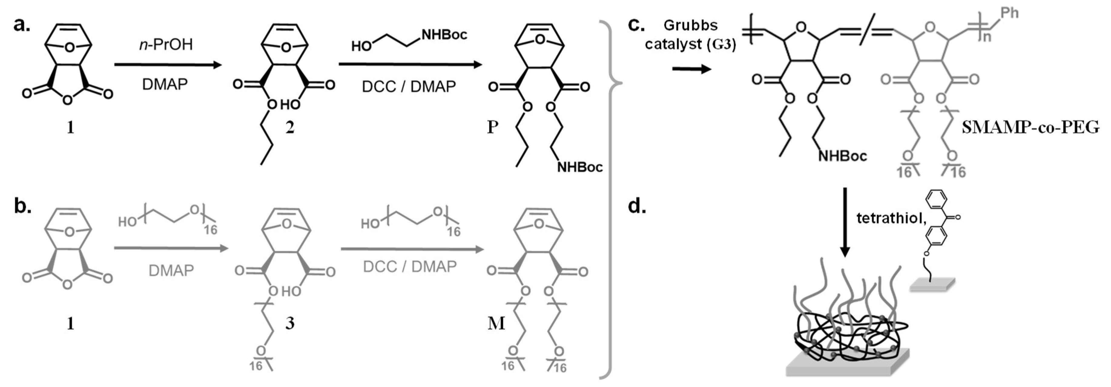 Materials 11 01411 sch001