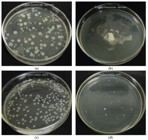 Materials 11 01412 g009