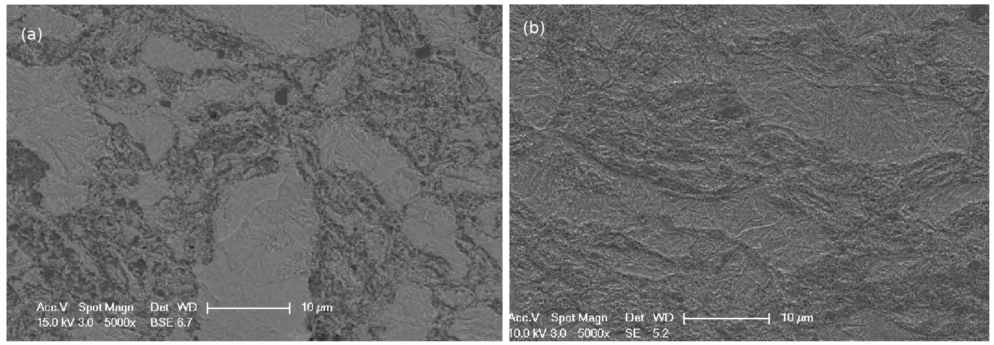 Materials 11 01415 g001