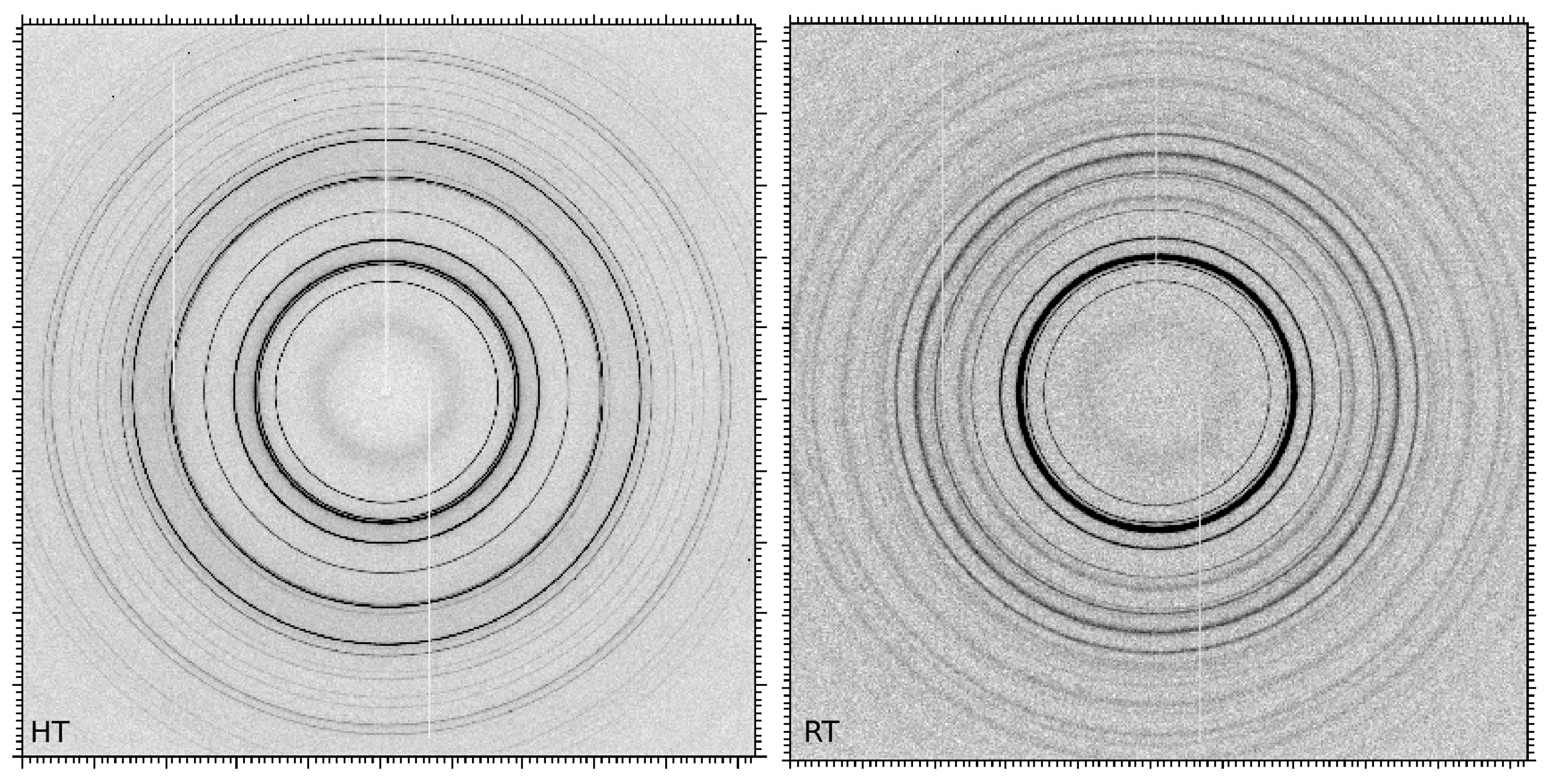 Materials 11 01415 g003a