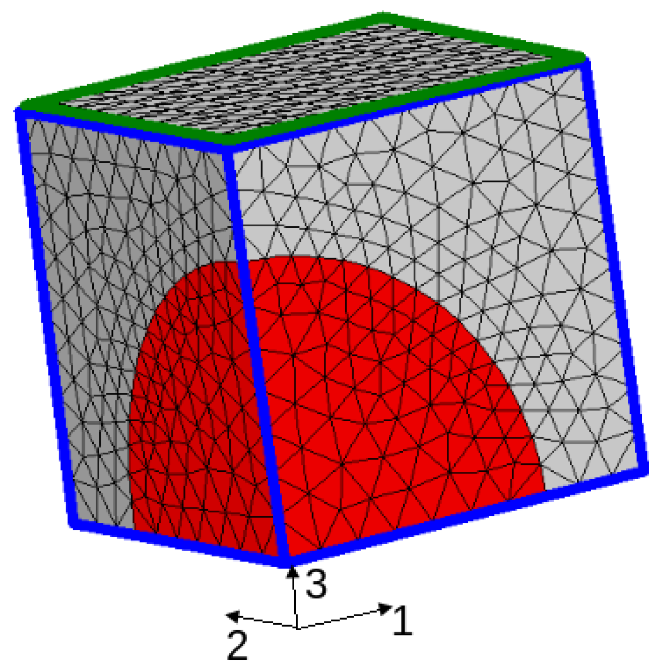 Materials 11 01415 g014