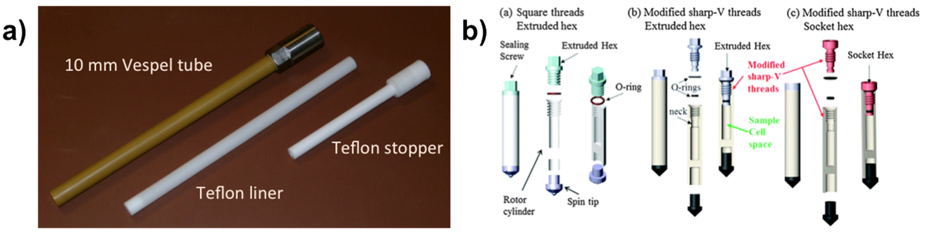 Materials 11 01416 g001 Materials 11 01416 g001