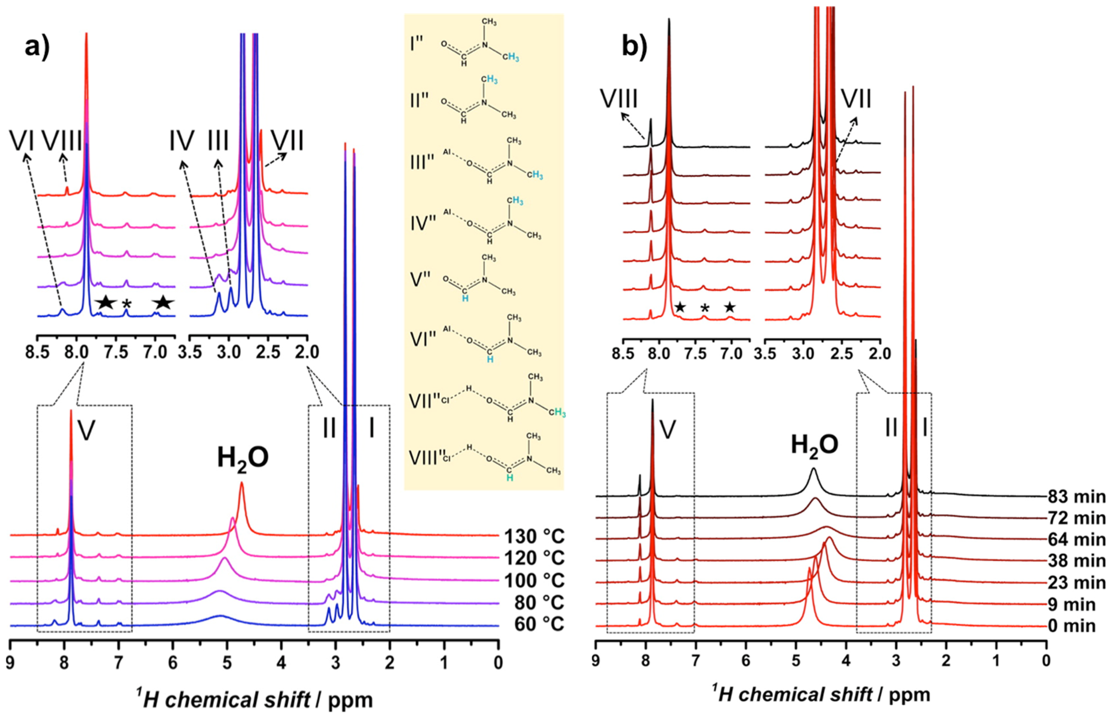 Materials 11 01416 g012 Materials 11 01416 g012